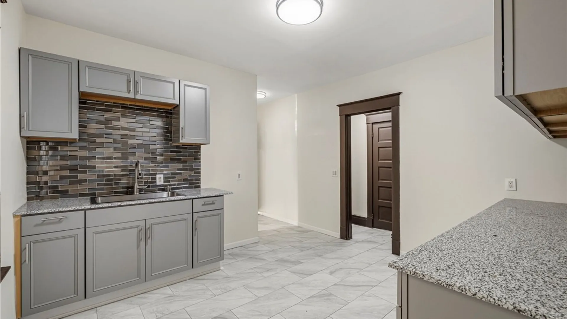 Property at 659 Best Street, Buffalo, NY 14211 22