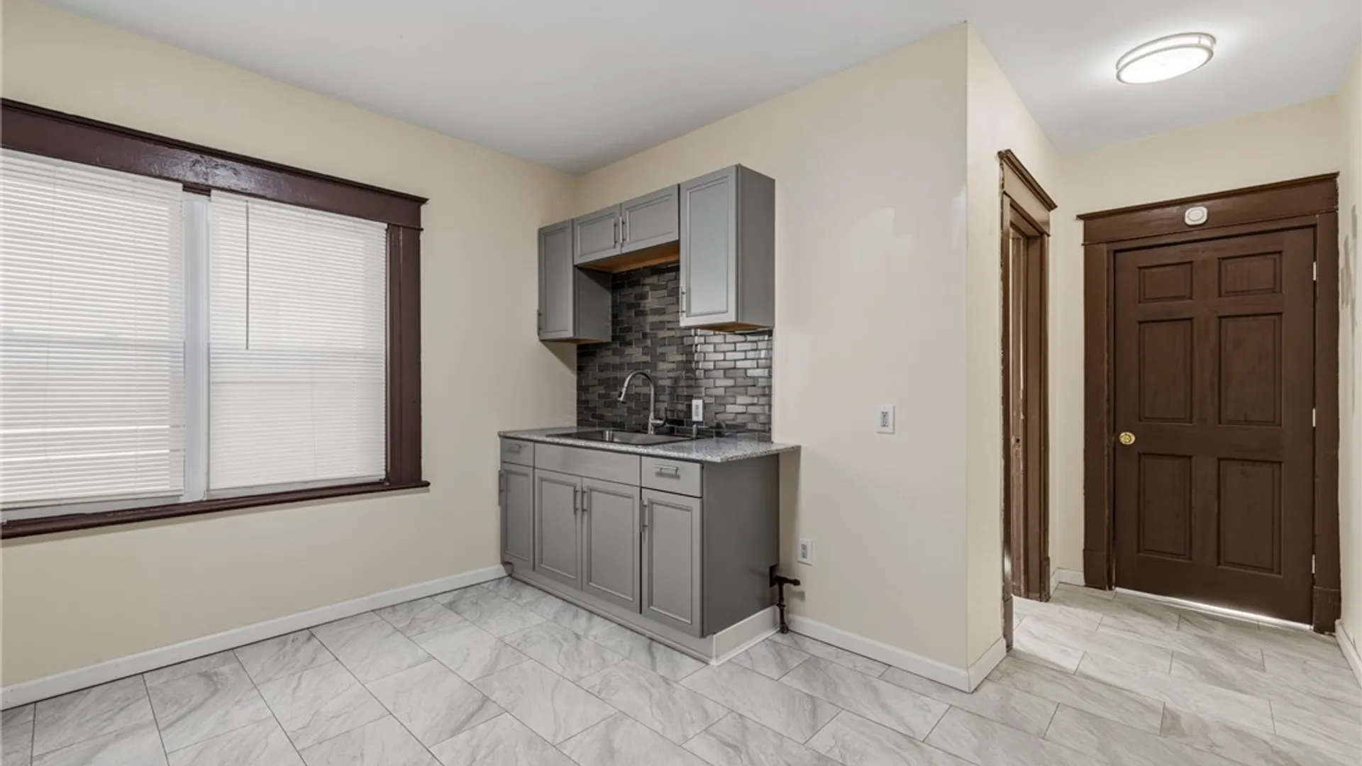 Property at 659 Best Street, Buffalo, NY 14211 24