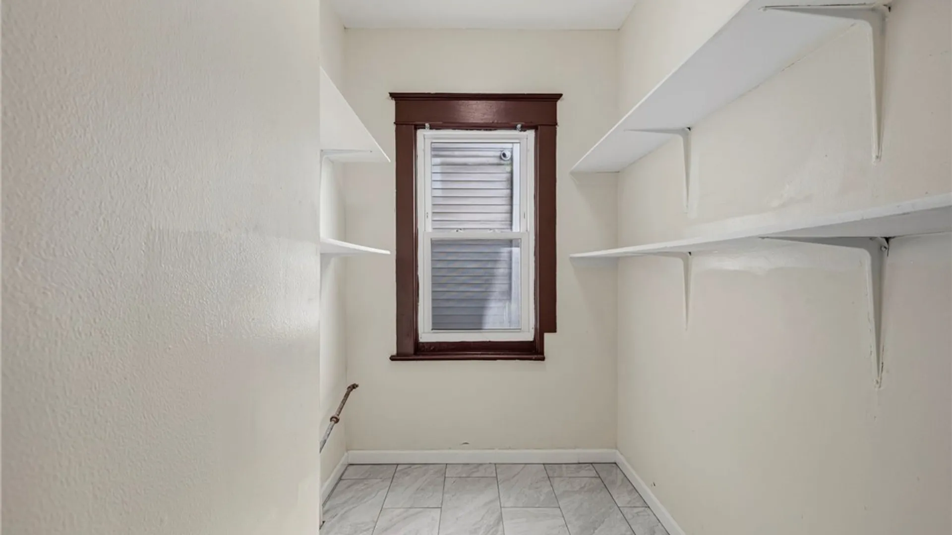 Property at 659 Best Street, Buffalo, NY 14211 25