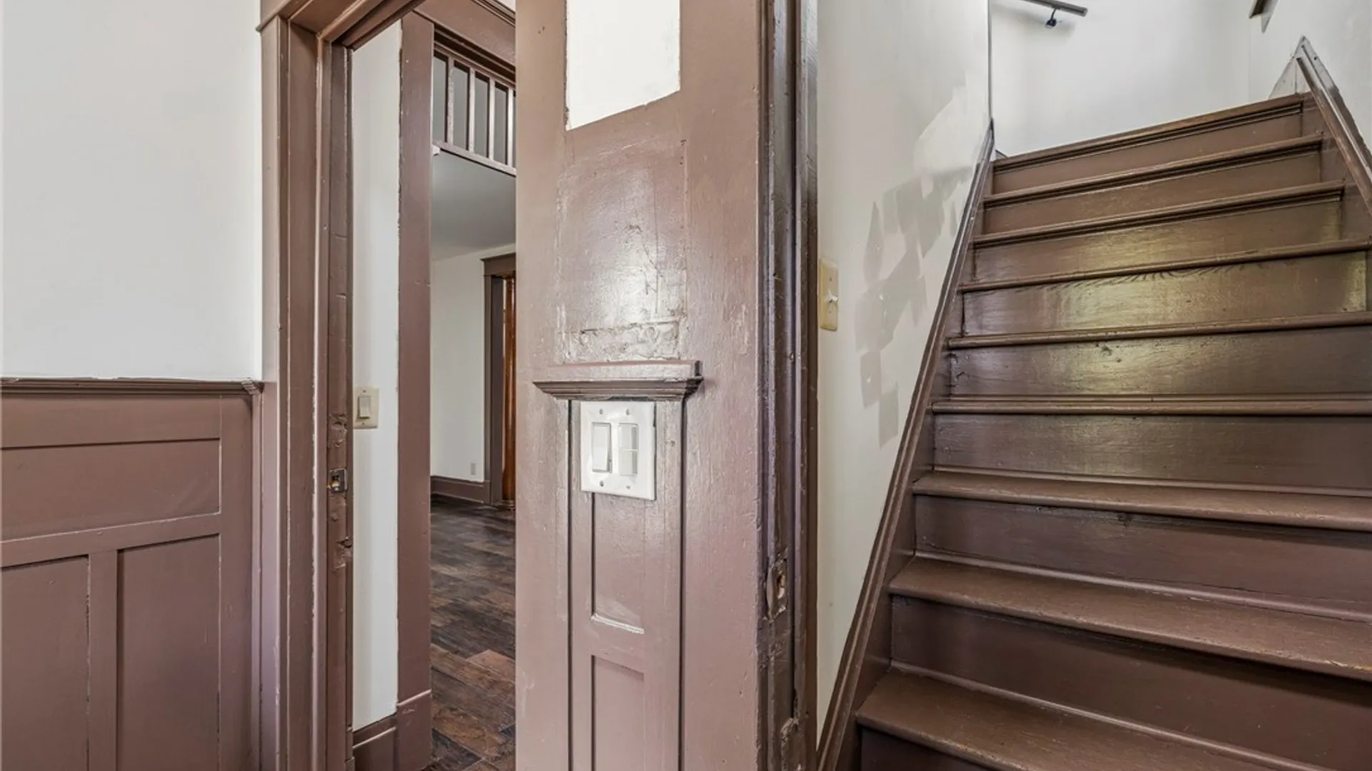 Property at 659 Best Street, Buffalo, NY 14211 27