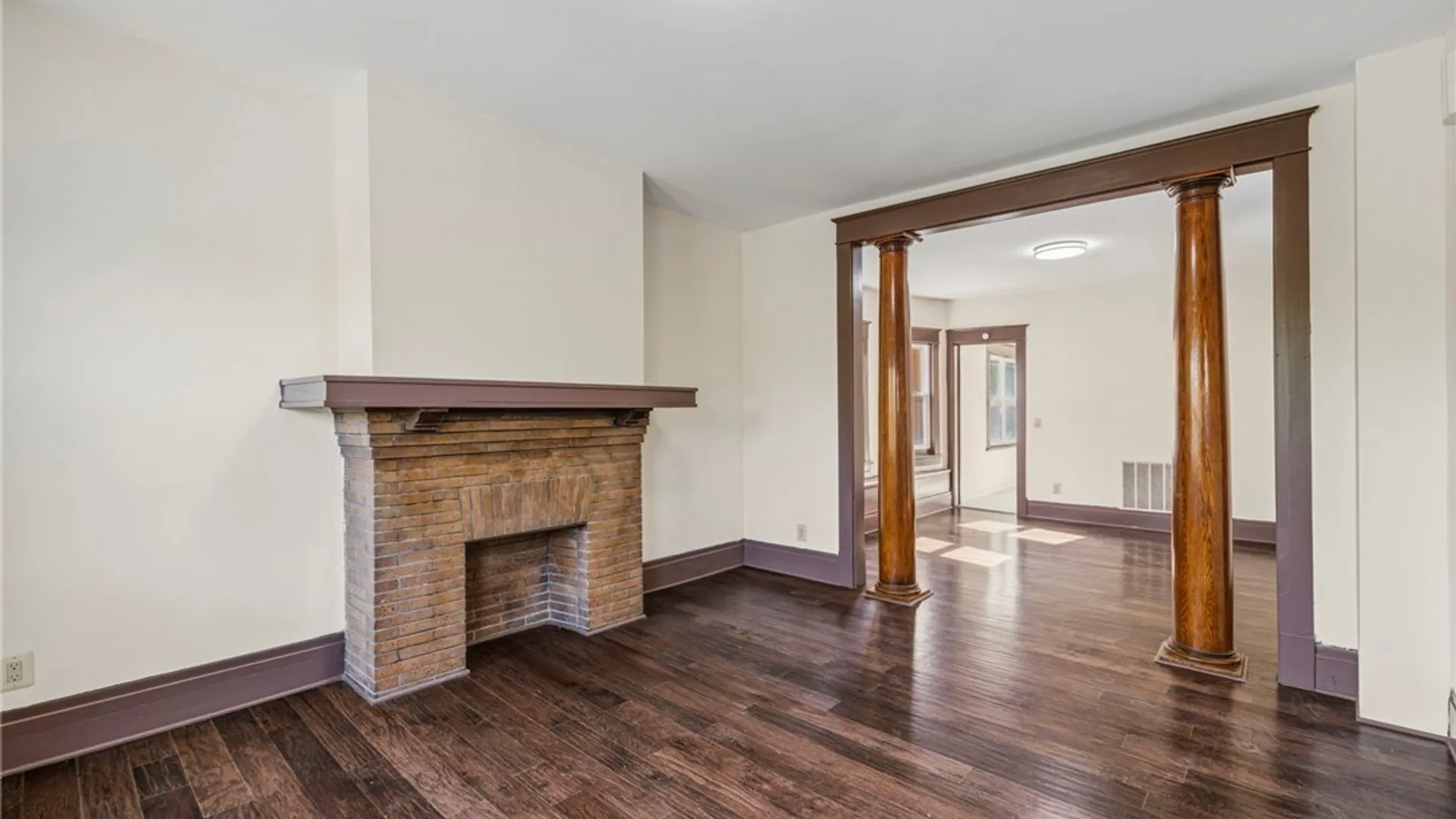 Property at 659 Best Street, Buffalo, NY 14211 31