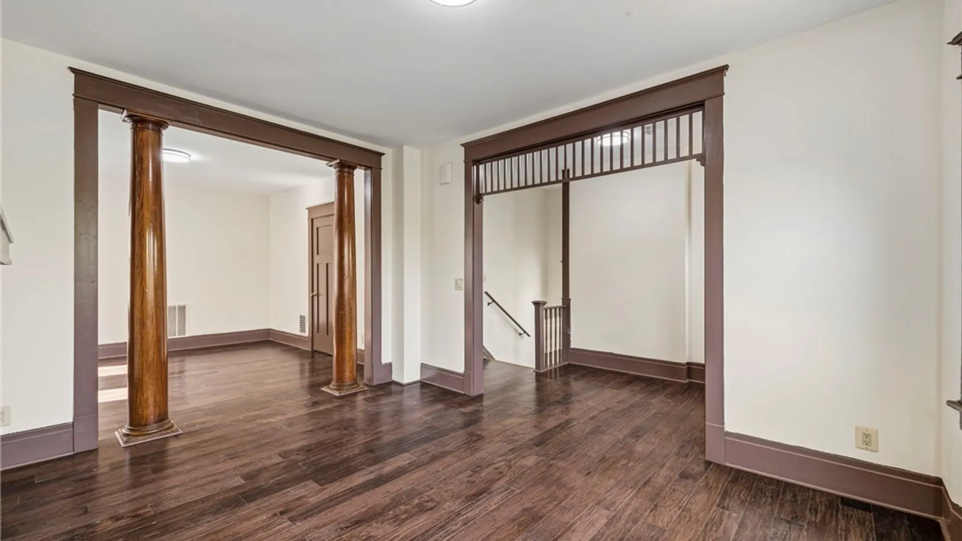 Property at 659 Best Street, Buffalo, NY 14211 32