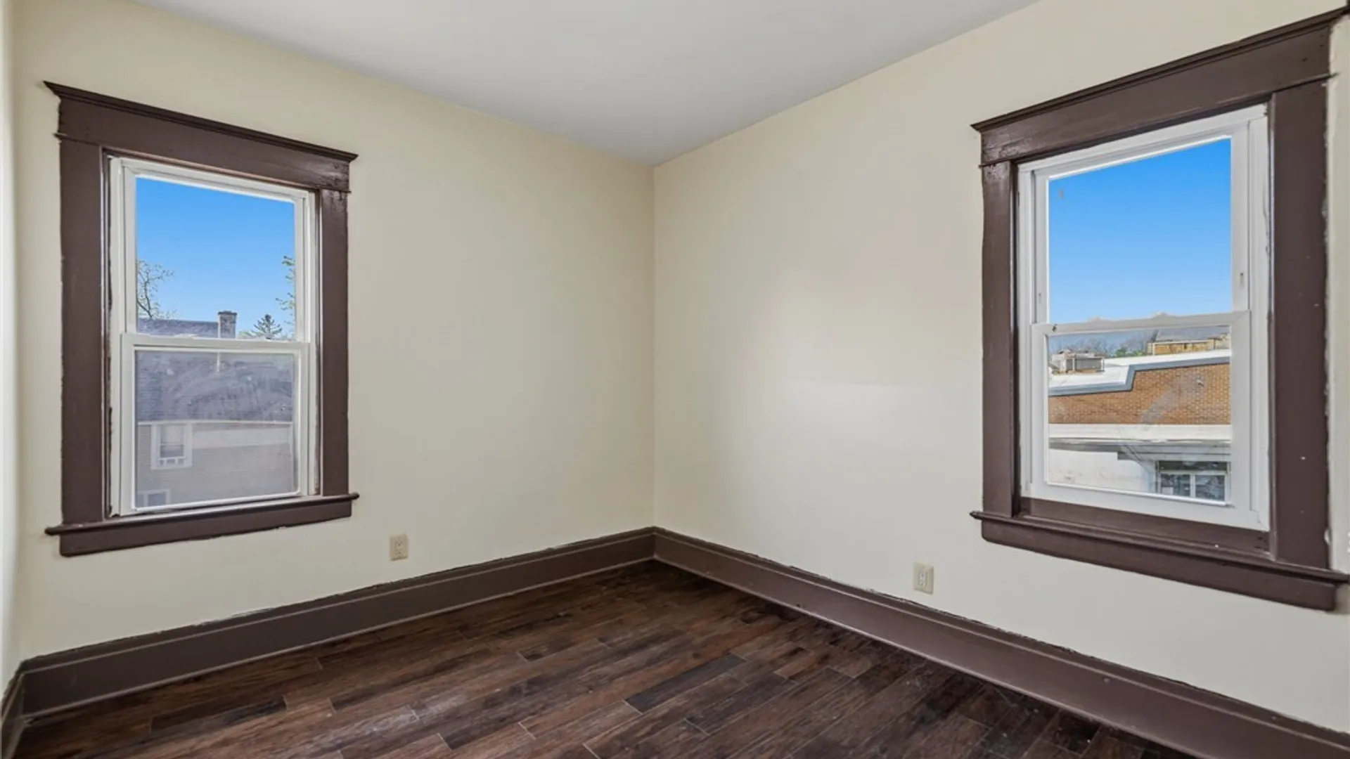 Property at 659 Best Street, Buffalo, NY 14211 37