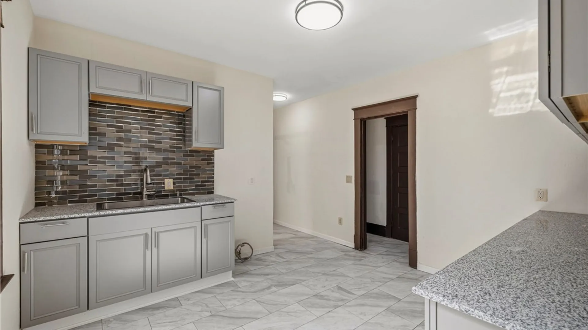 Property at 659 Best Street, Buffalo, NY 14211 39