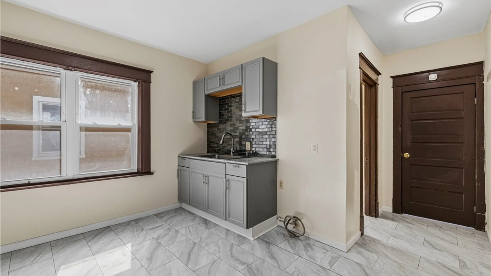Property at 659 Best Street, Buffalo, NY 14211 40