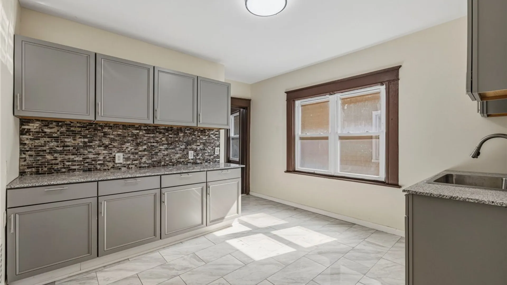 Property at 659 Best Street, Buffalo, NY 14211 41