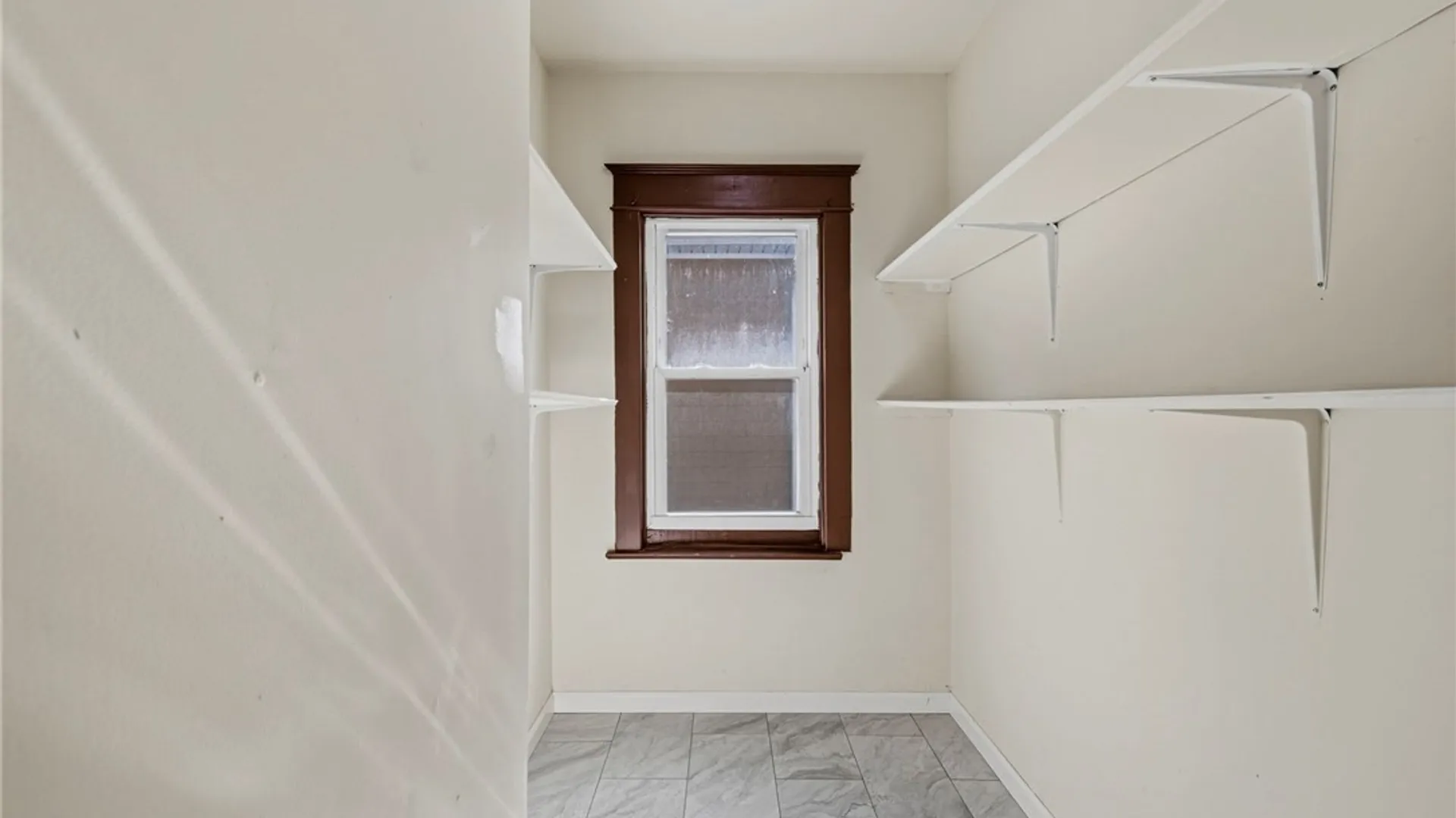 Property at 659 Best Street, Buffalo, NY 14211 42