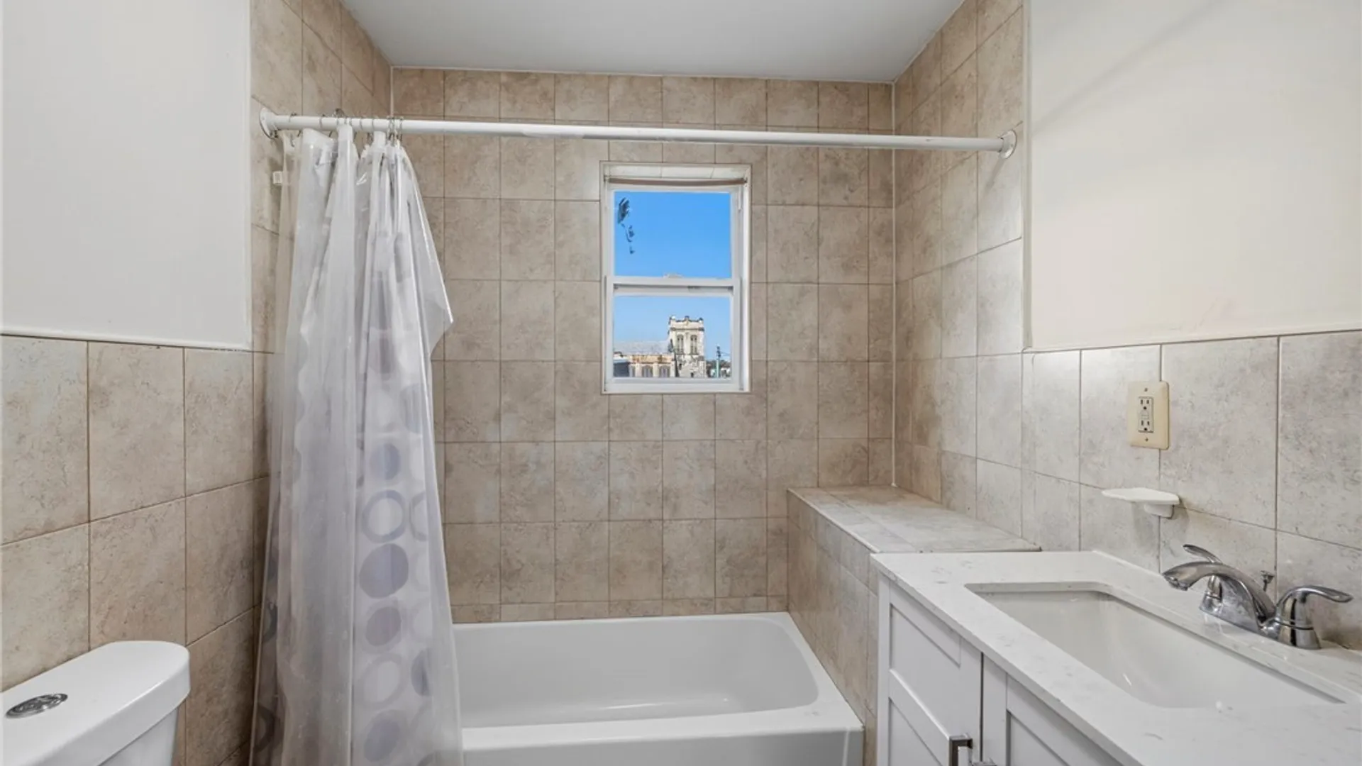 Property at 659 Best Street, Buffalo, NY 14211 43