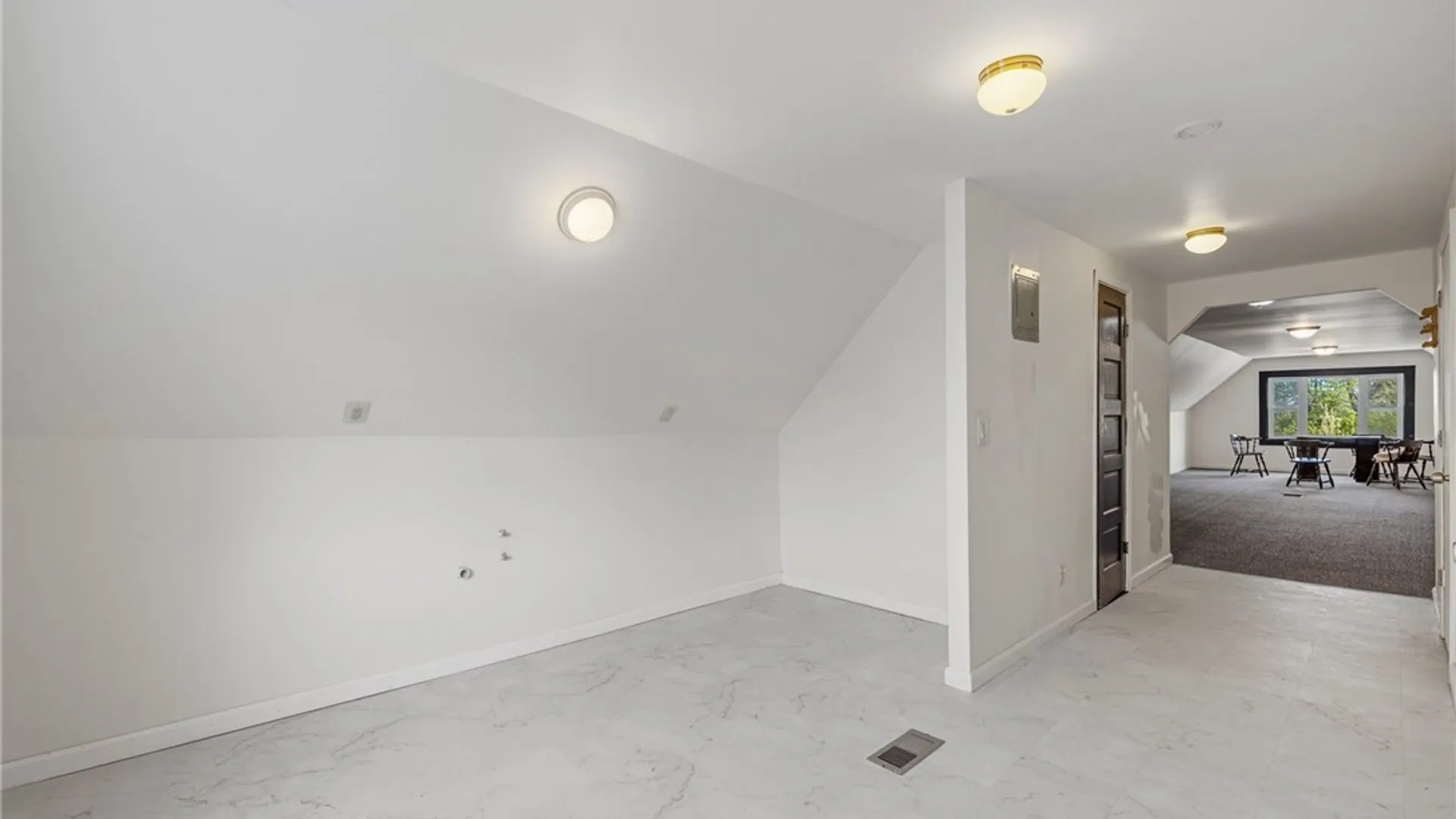 Property at 659 Best Street, Buffalo, NY 14211 46