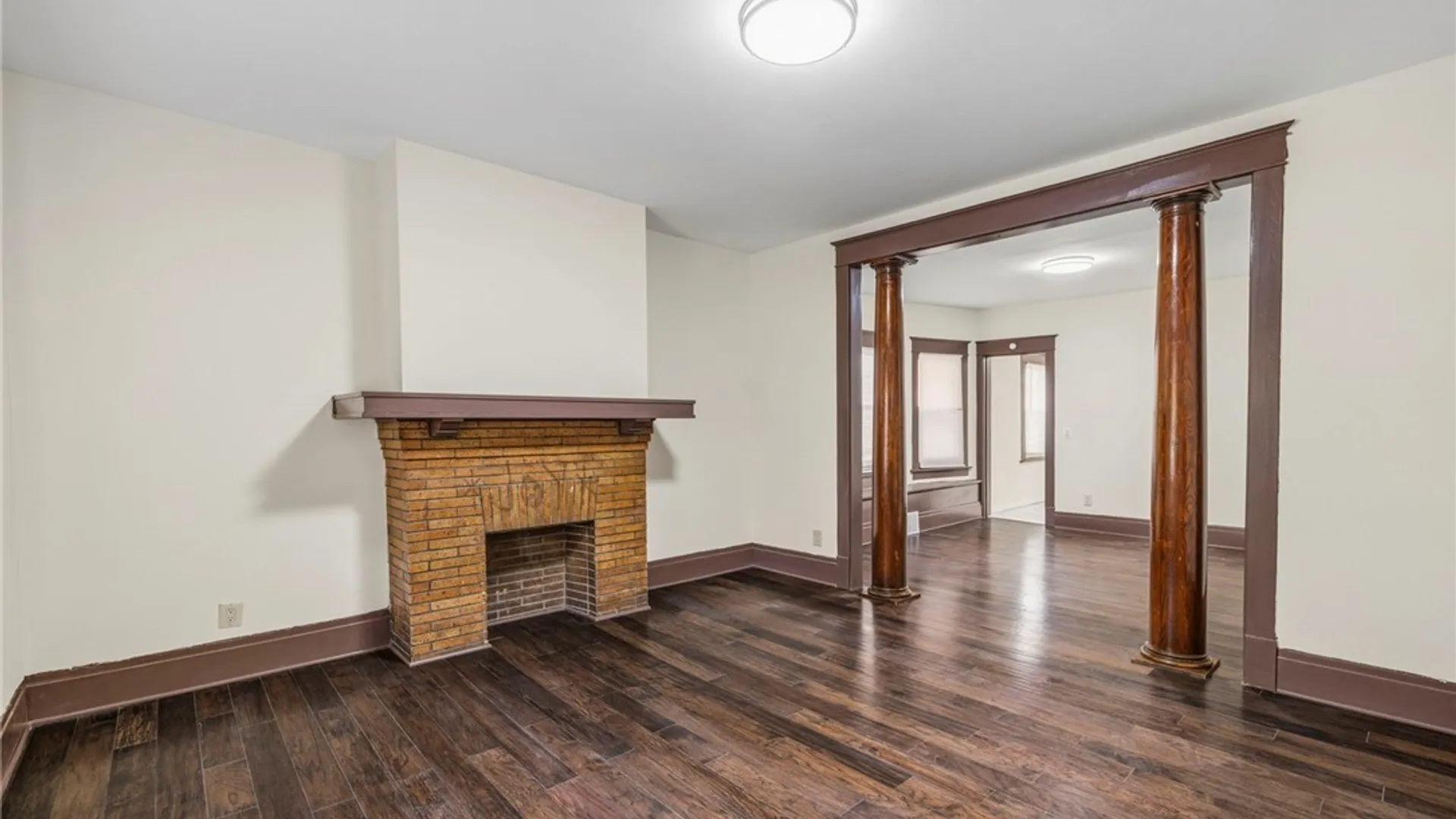 Property at 659 Best Street, Buffalo, NY 14211 8