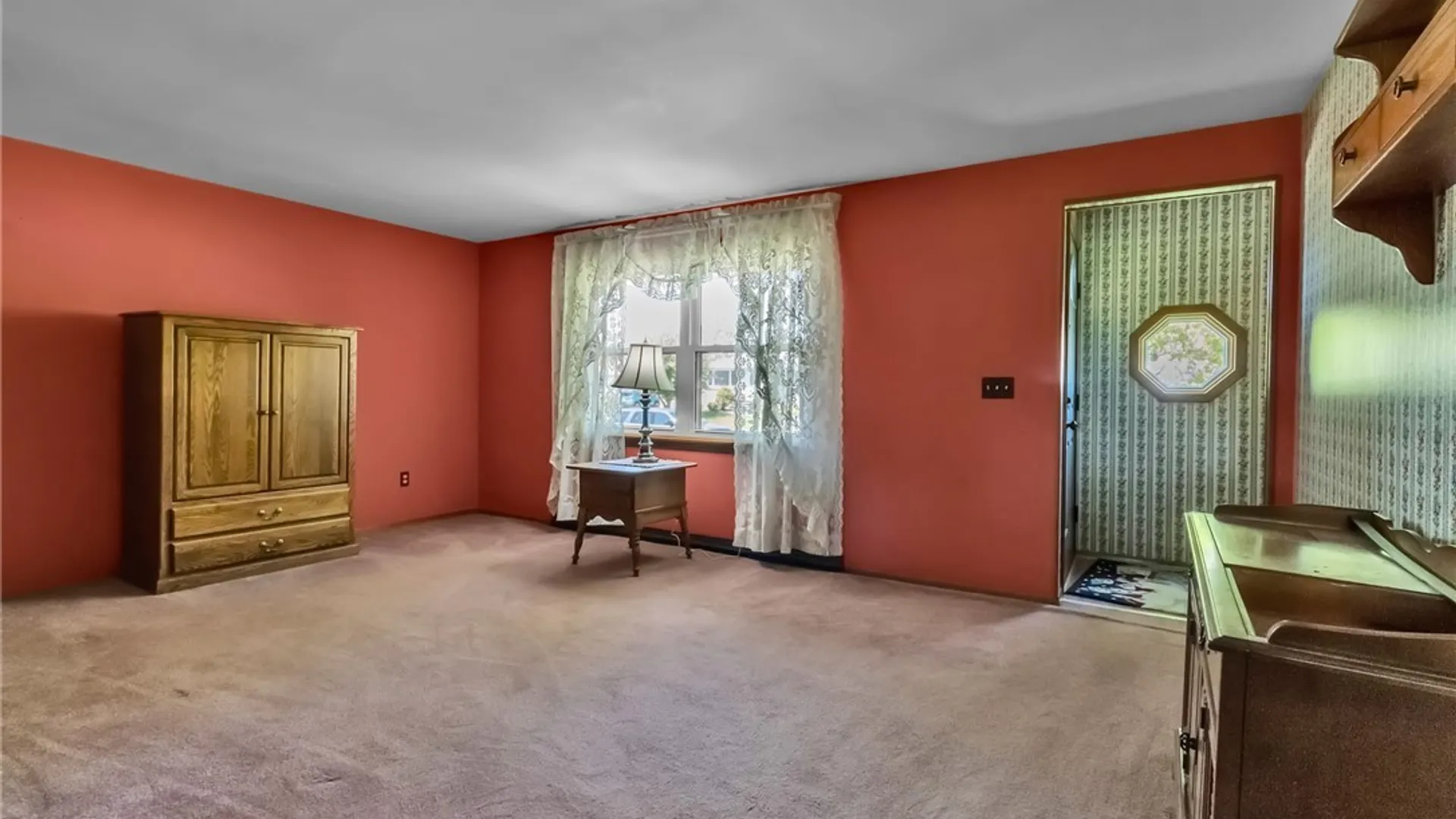 Property at 291 Carriage Park, West Seneca, NY 14224 10