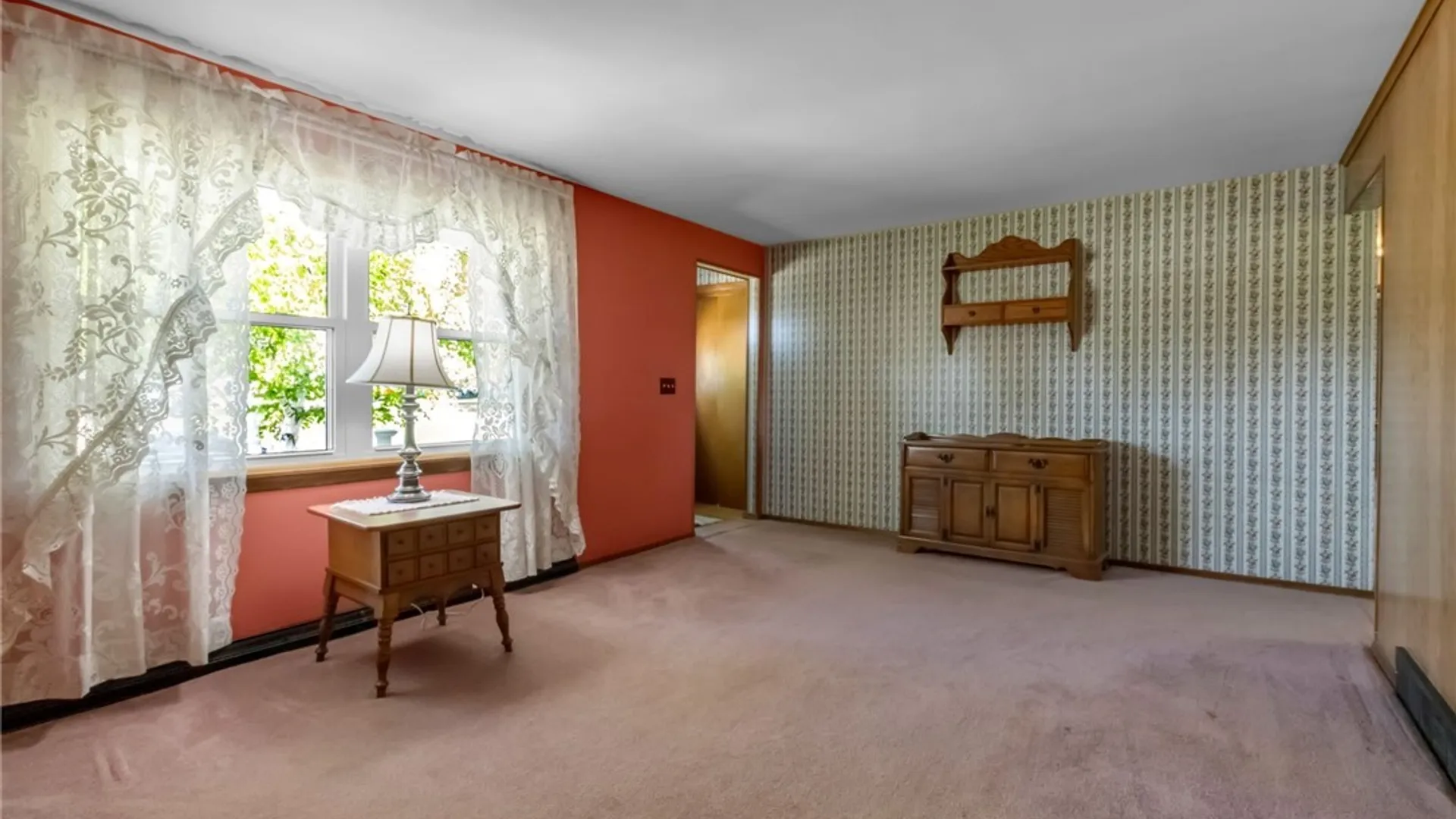 Property at 291 Carriage Park, West Seneca, NY 14224 11