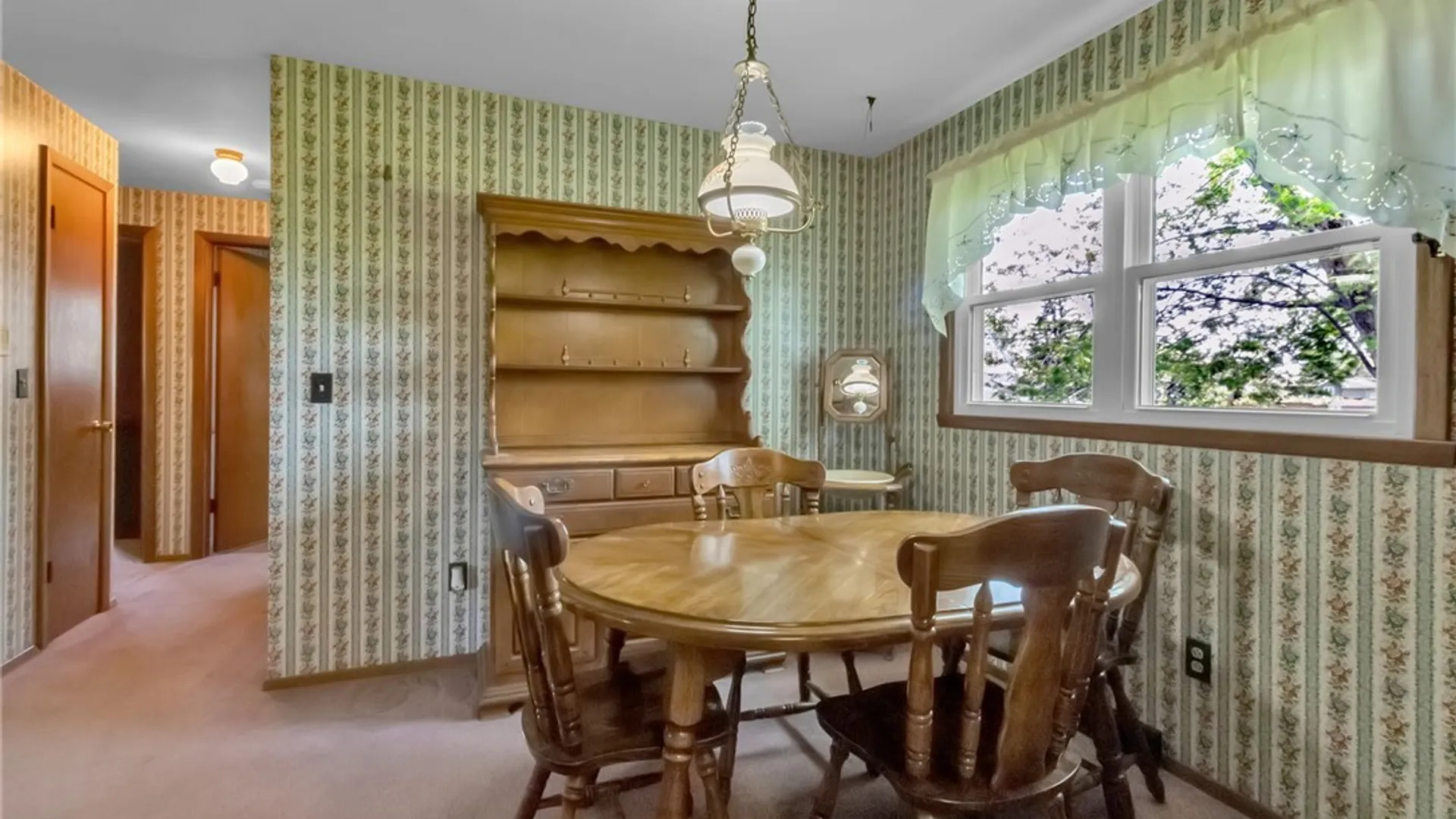 Property at 291 Carriage Park, West Seneca, NY 14224 15