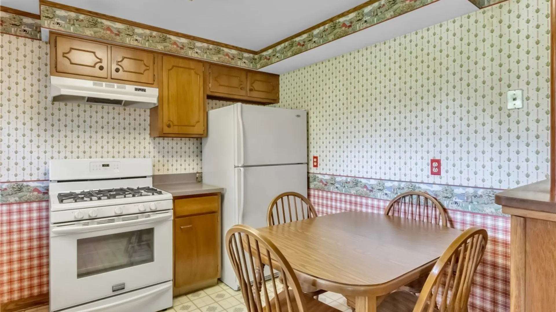 Property at 291 Carriage Park, West Seneca, NY 14224 16