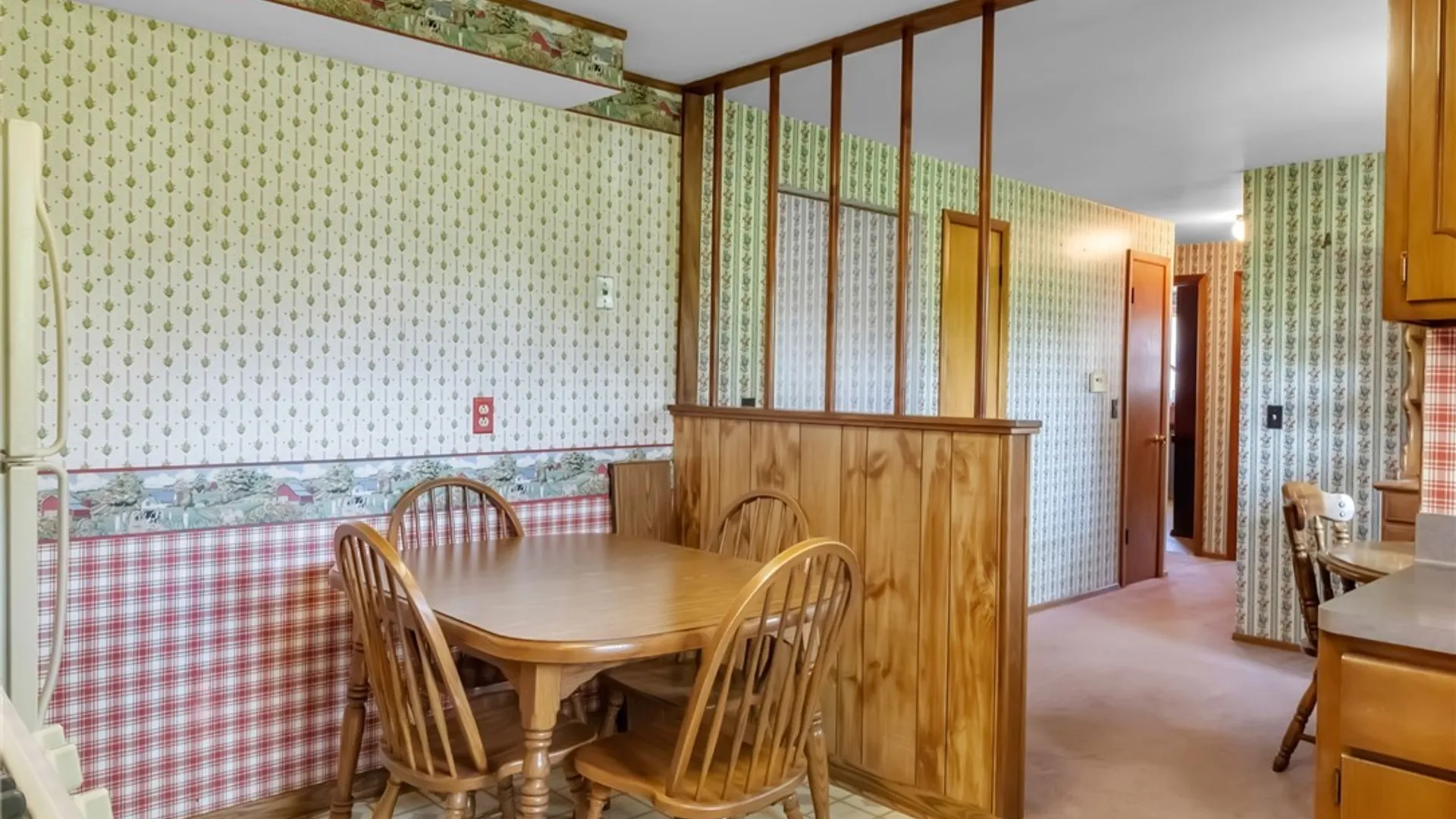 Property at 291 Carriage Park, West Seneca, NY 14224 17
