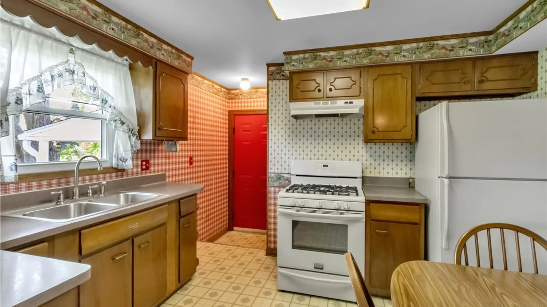 Property at 291 Carriage Park, West Seneca, NY 14224 20