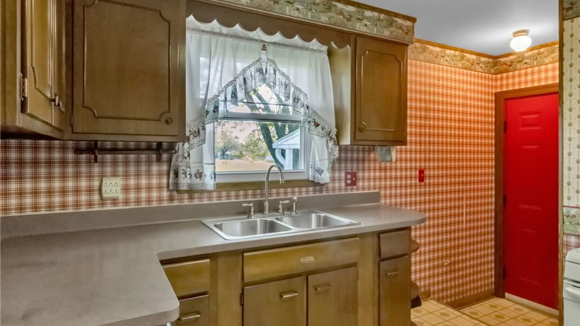 Property at 291 Carriage Park, West Seneca, NY 14224 21