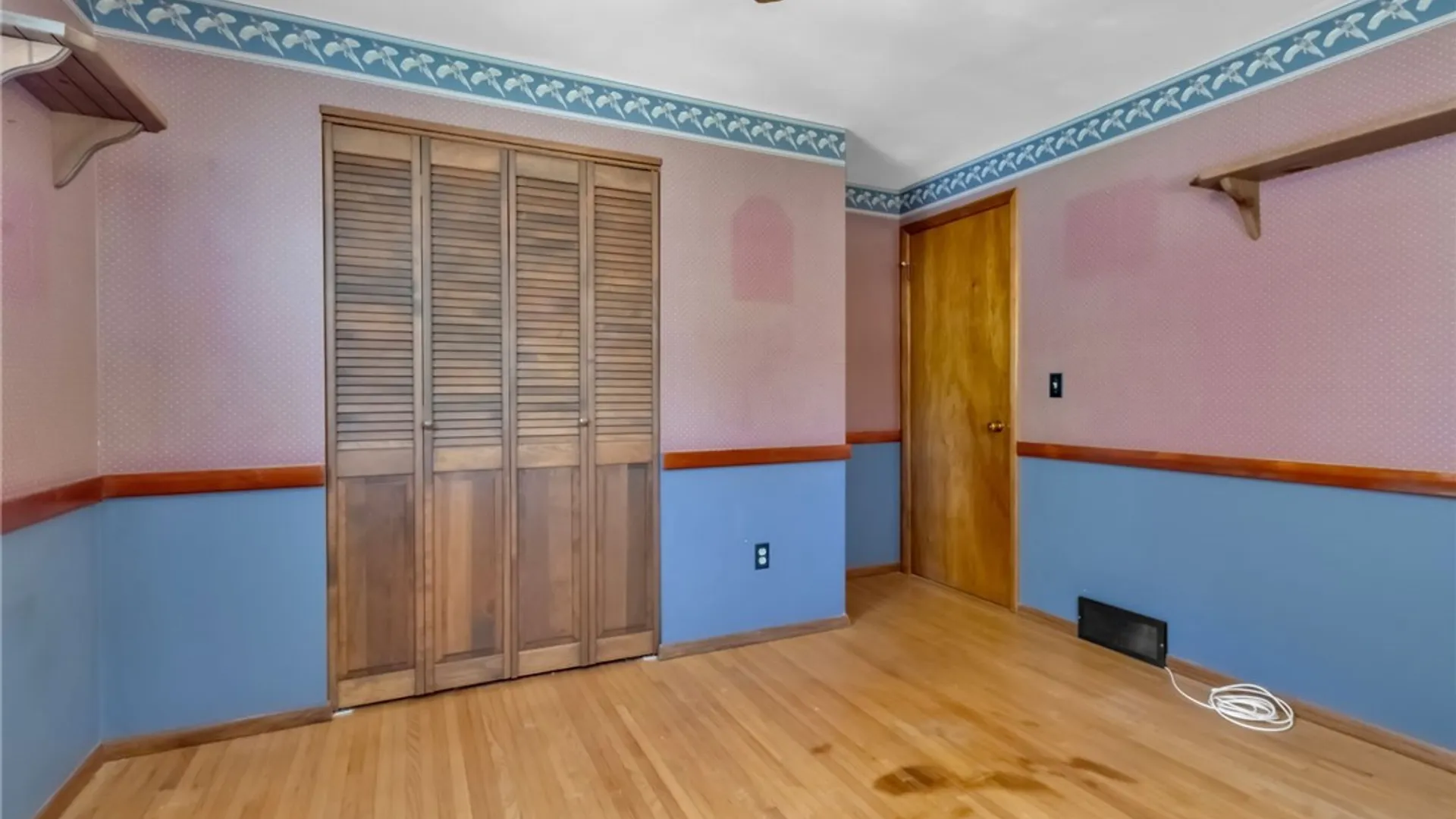 Property at 291 Carriage Park, West Seneca, NY 14224 27