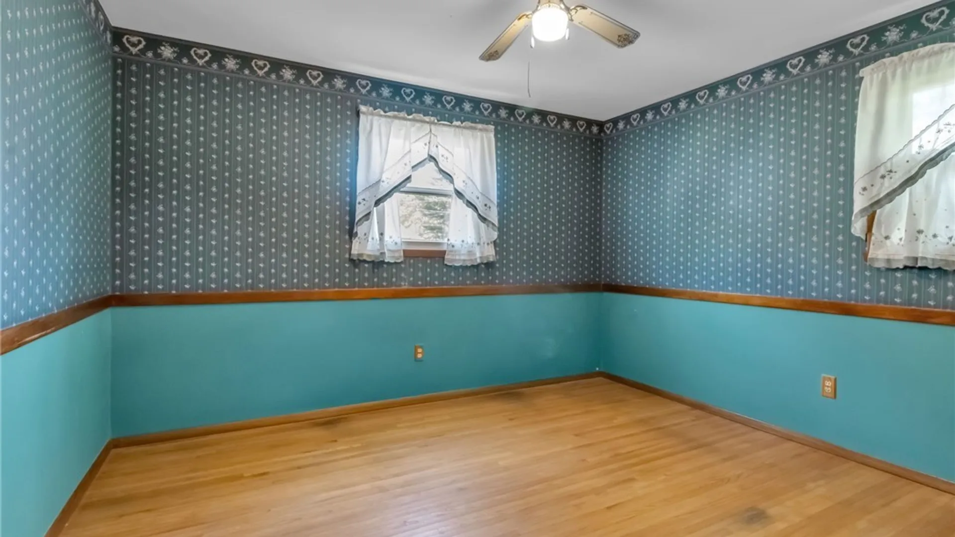 Property at 291 Carriage Park, West Seneca, NY 14224 29