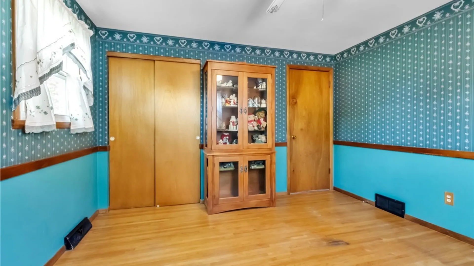 Property at 291 Carriage Park, West Seneca, NY 14224 30