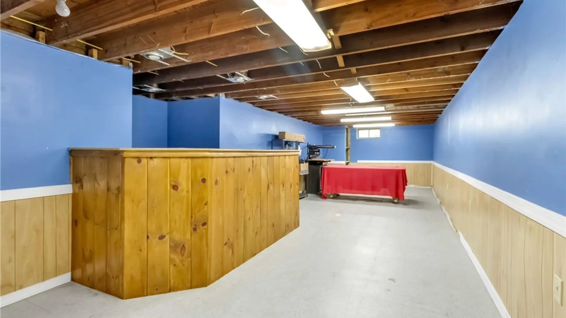 Property at 291 Carriage Park, West Seneca, NY 14224 34