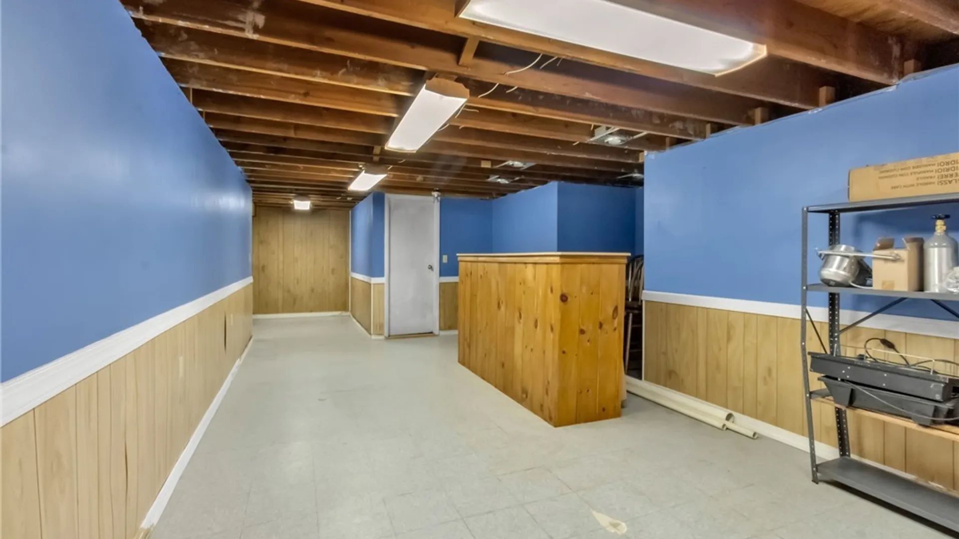 Property at 291 Carriage Park, West Seneca, NY 14224 35