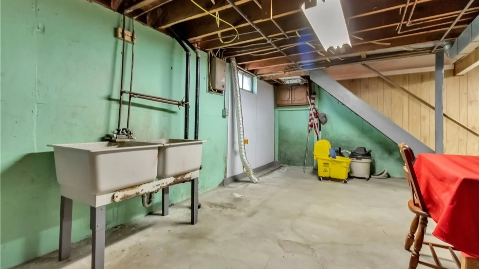 Property at 291 Carriage Park, West Seneca, NY 14224 41