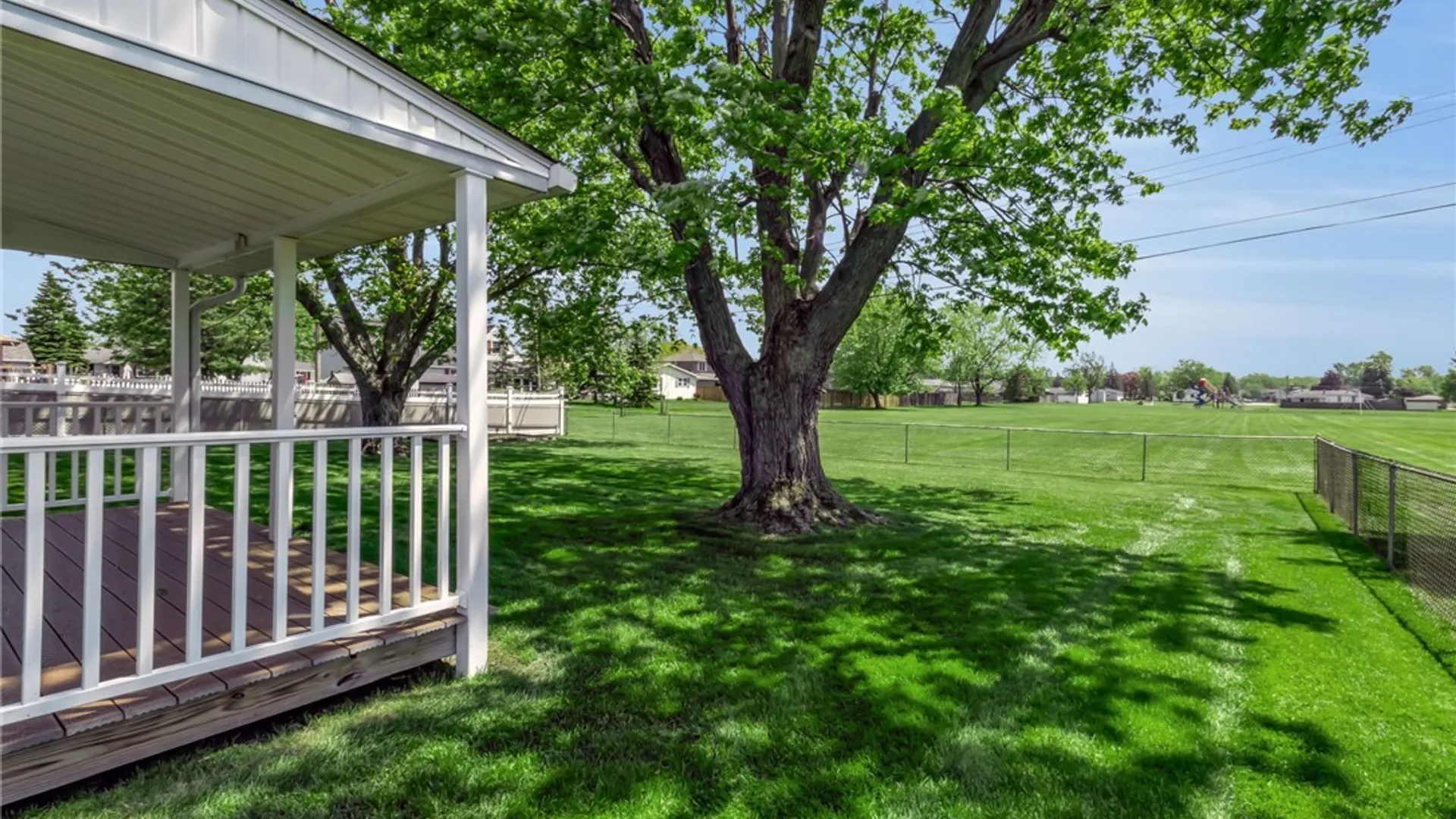 Property at 291 Carriage Park, West Seneca, NY 14224 6
