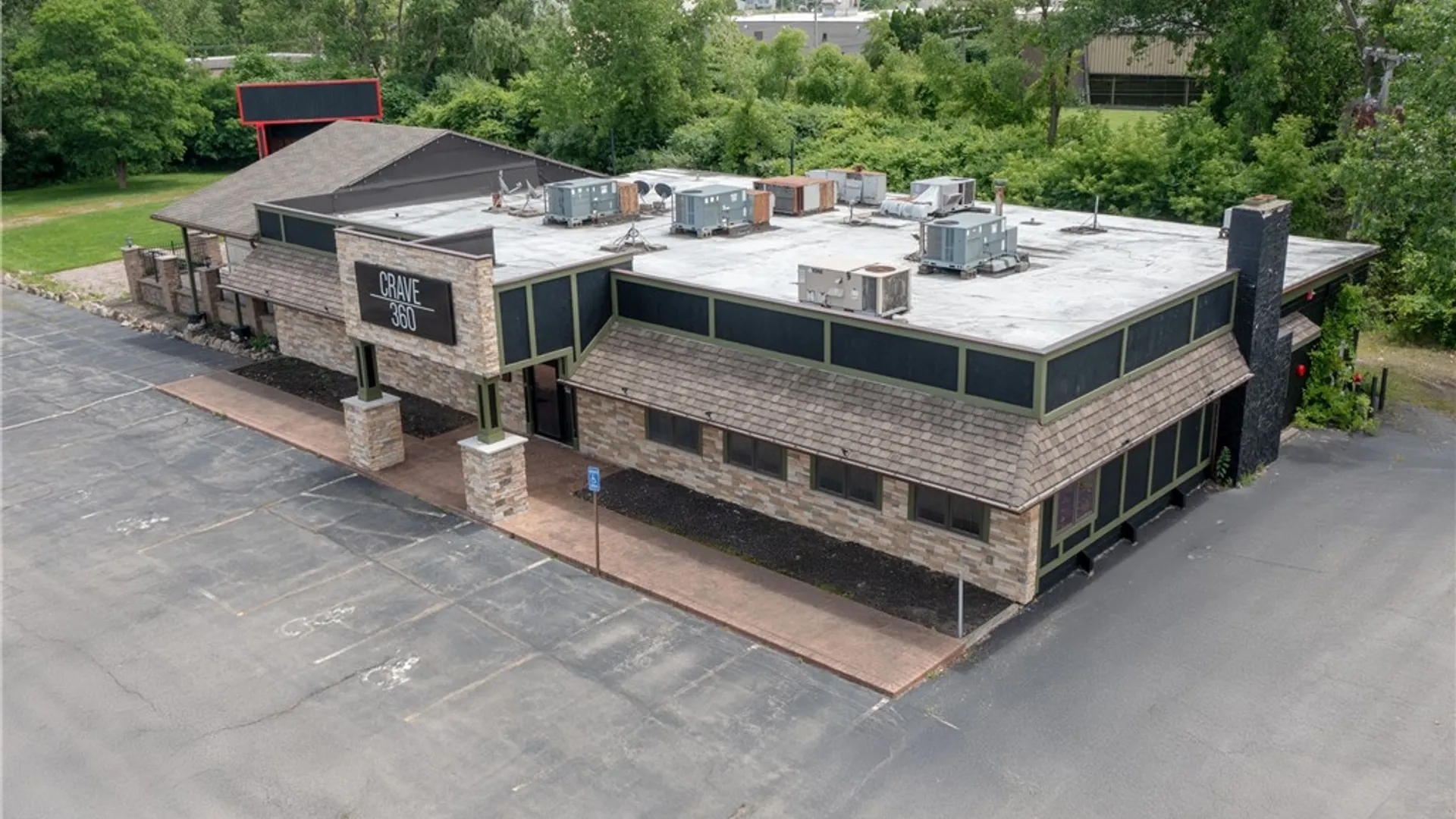Property at 250 Pixley Road, Gates, NY 14624 5