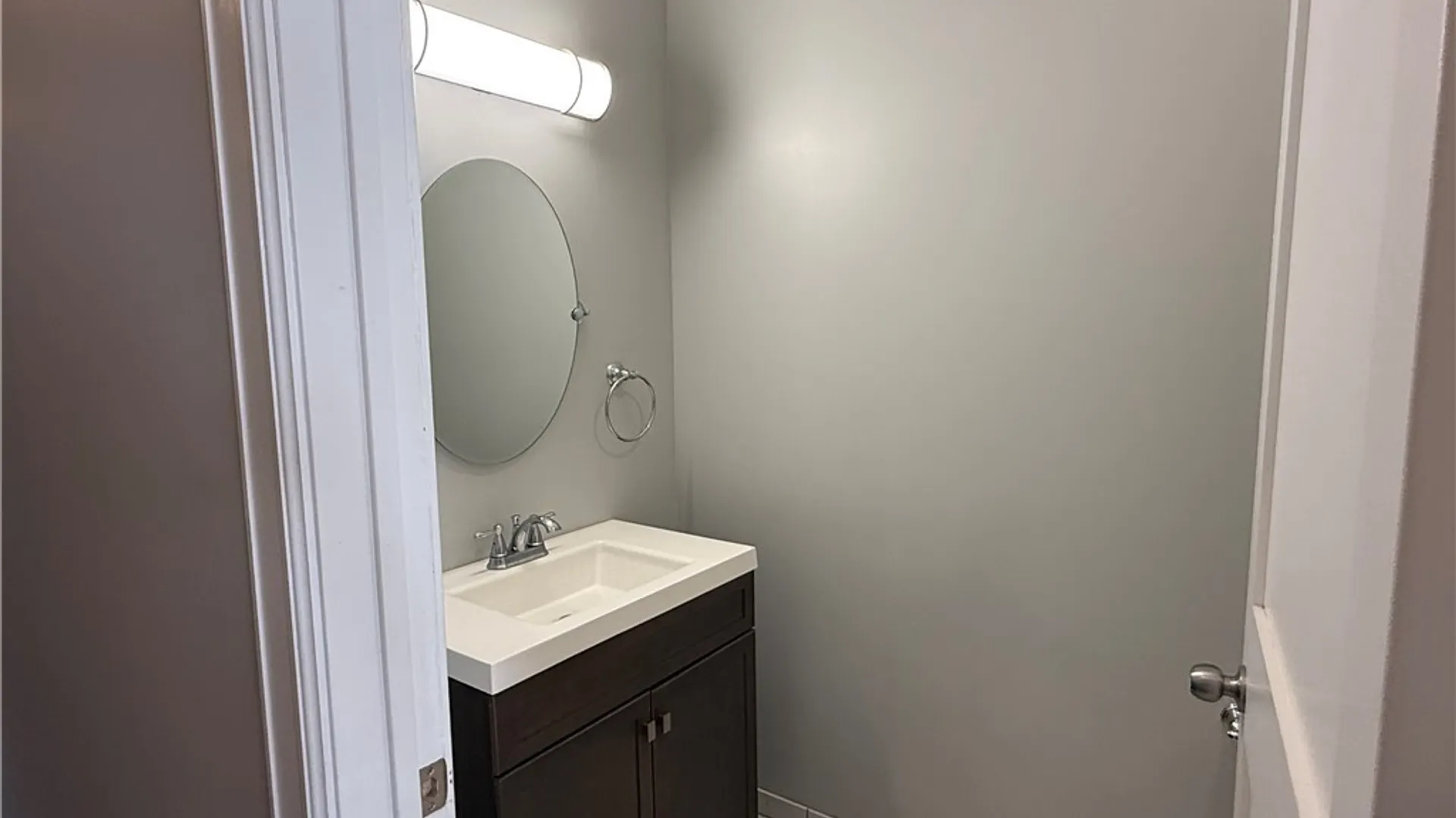 Property at 205 E Jefferson Street, Syracuse, NY 13202 12