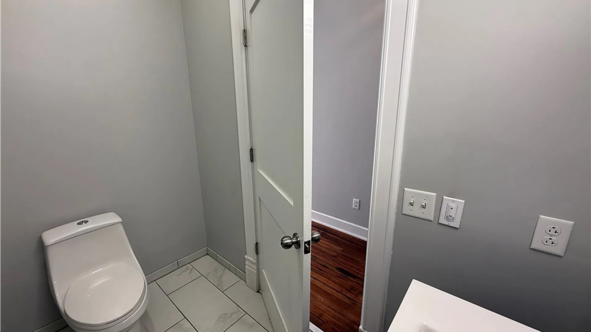 Property at 205 E Jefferson Street, Syracuse, NY 13202 13