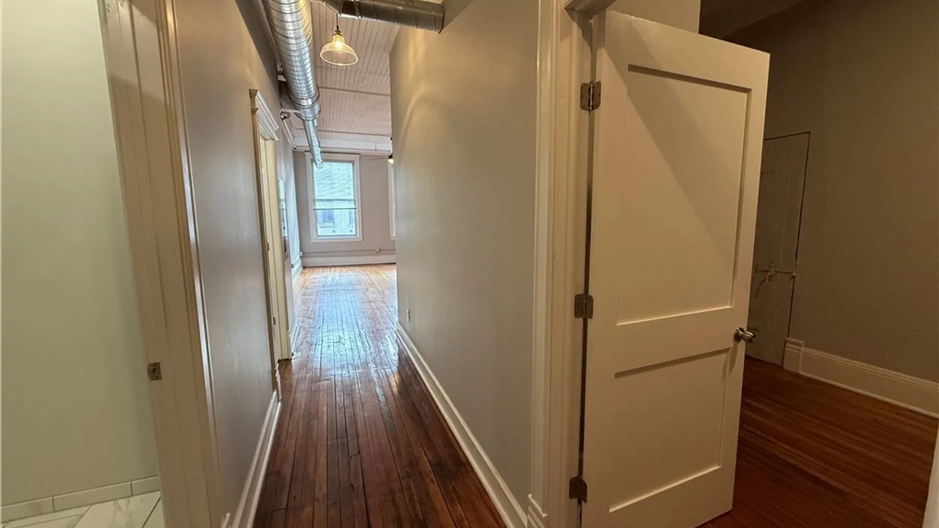 Property at 205 E Jefferson Street, Syracuse, NY 13202 15