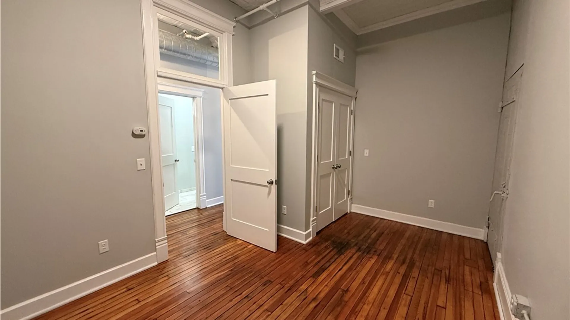 Property at 205 E Jefferson Street, Syracuse, NY 13202 16