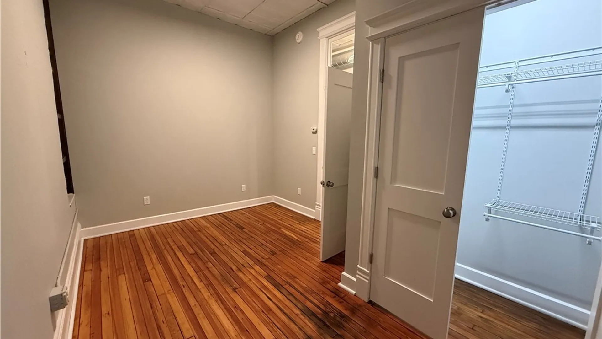 Property at 205 E Jefferson Street, Syracuse, NY 13202 17