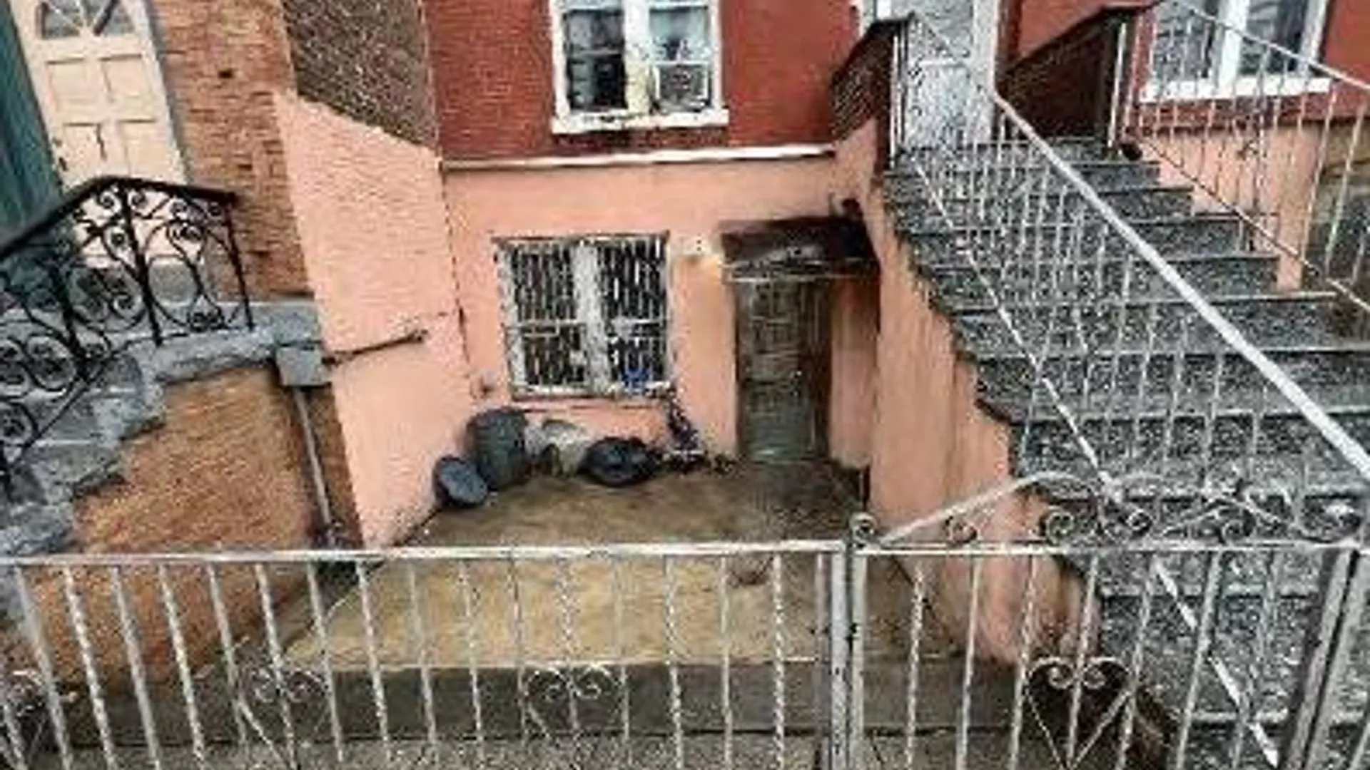 Property at 1426 30th Dr, Astoria, NY 11102 2