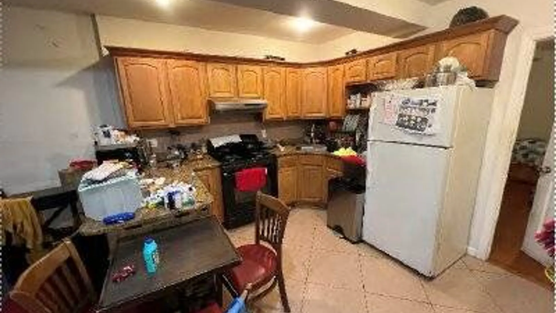Property at 1426 30th Dr, Astoria, NY 11102 38