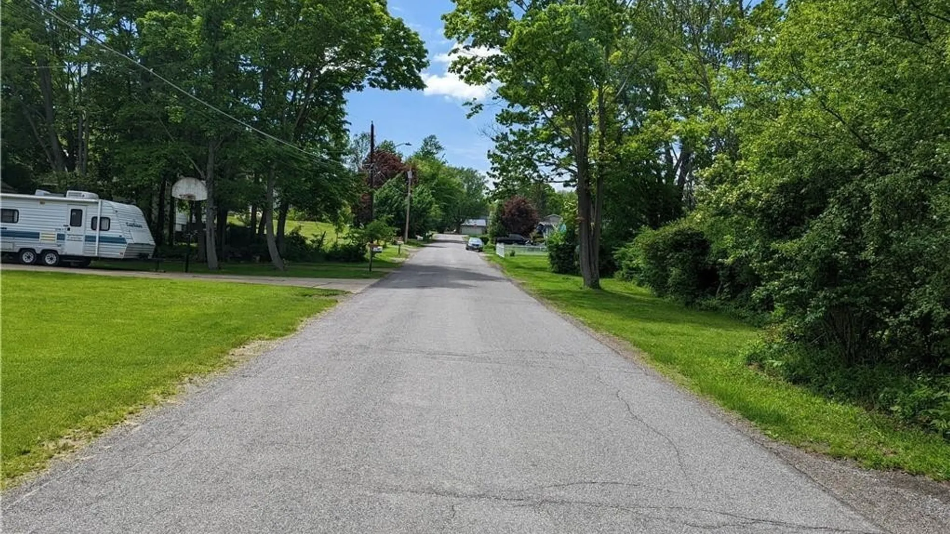 Property at 45 Magnolia Avenue, Ellicott, NY 14701 4