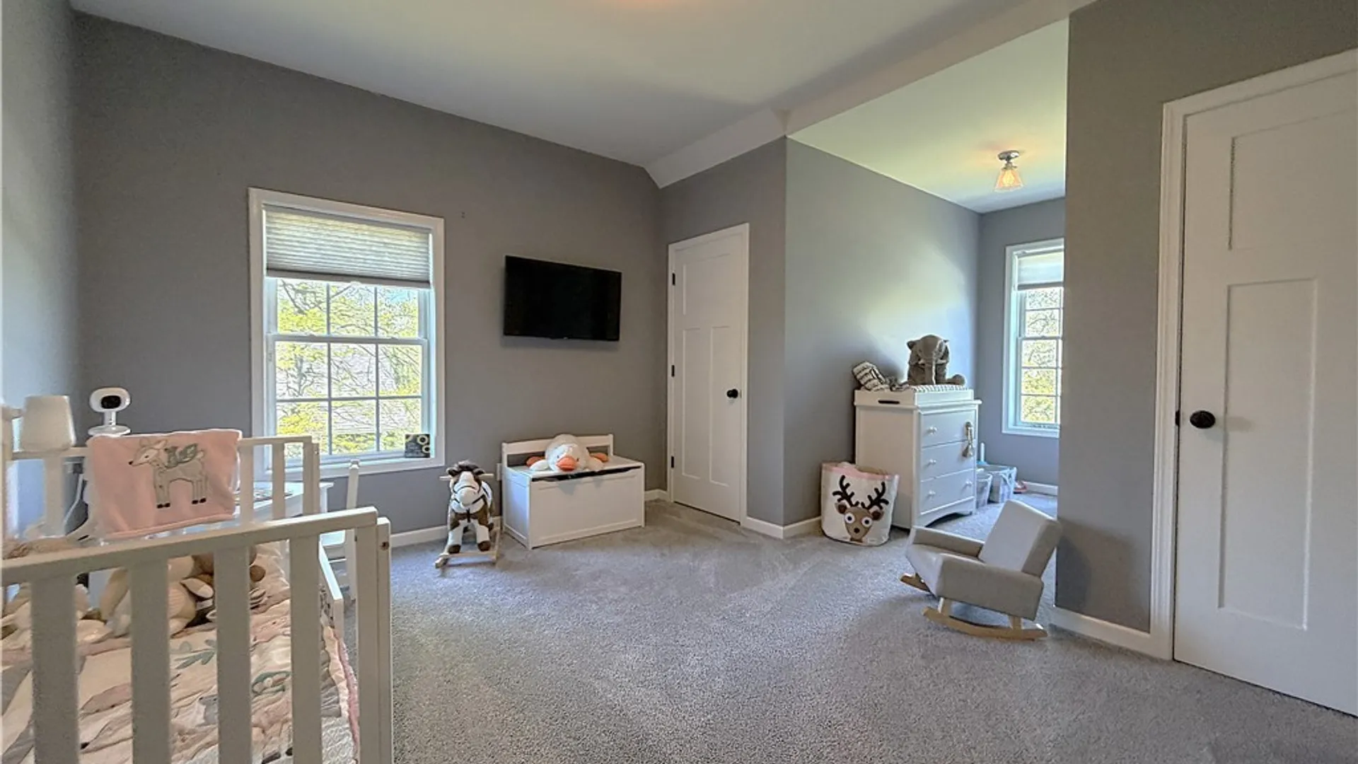 Property at 2050 Love Road, Grand Island, NY 14072 18