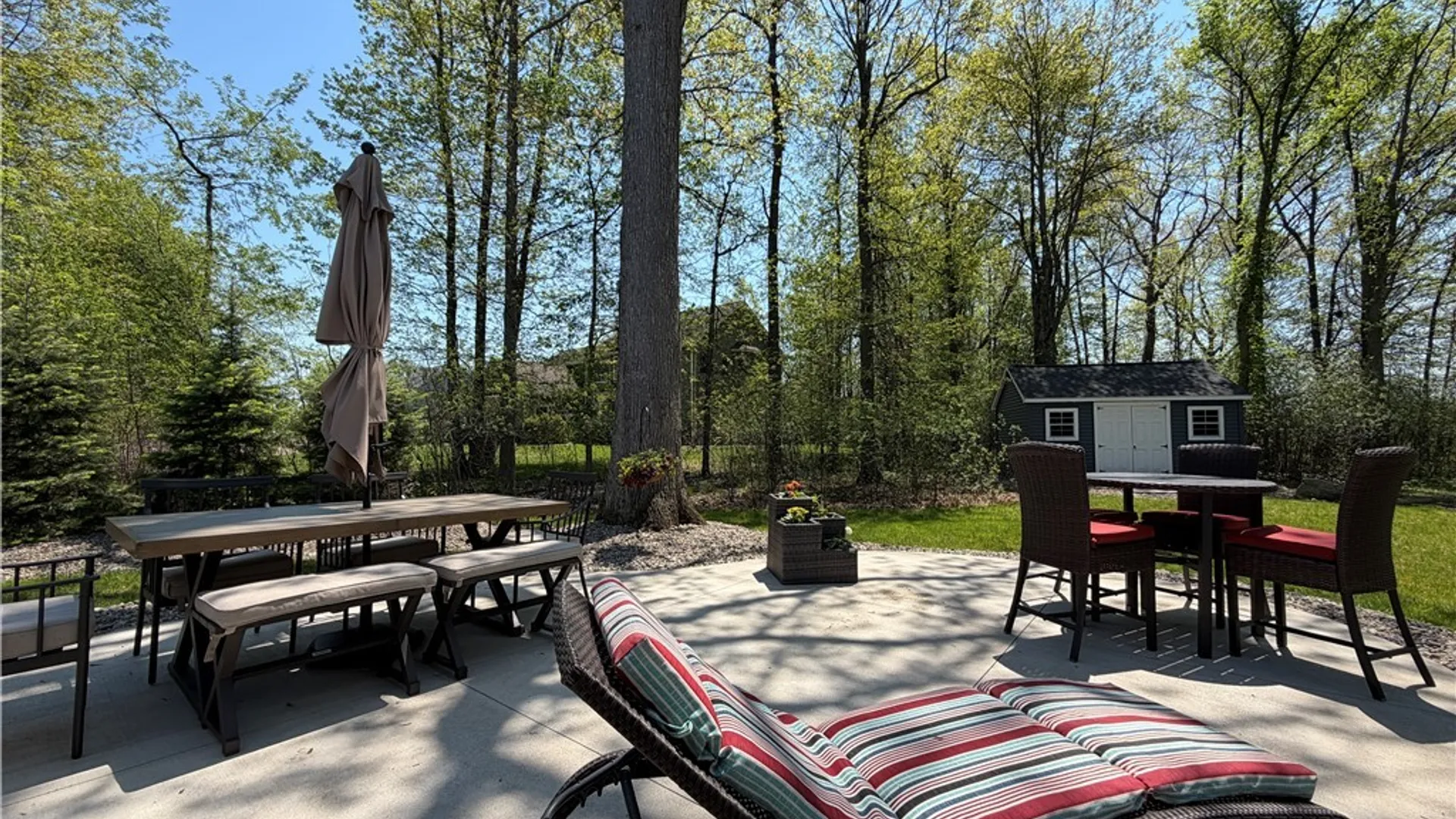 Property at 2050 Love Road, Grand Island, NY 14072 35
