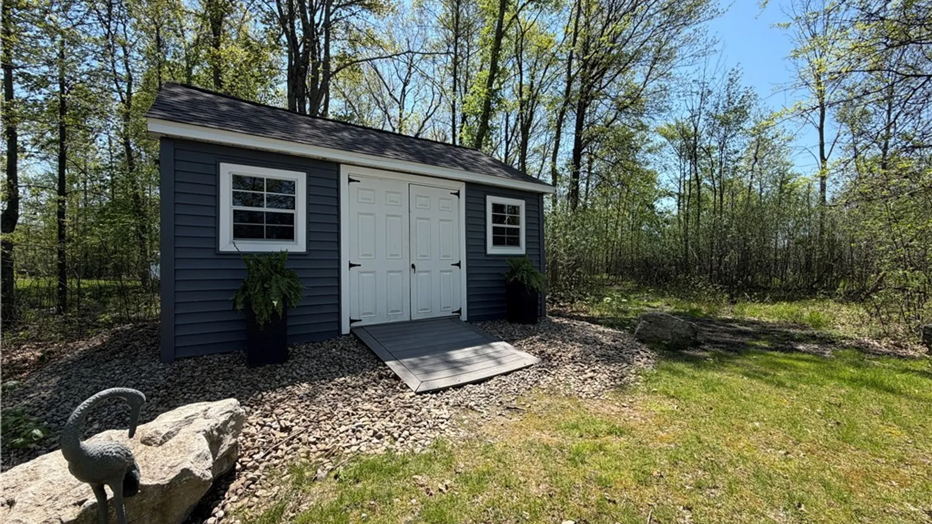 Property at 2050 Love Road, Grand Island, NY 14072 37