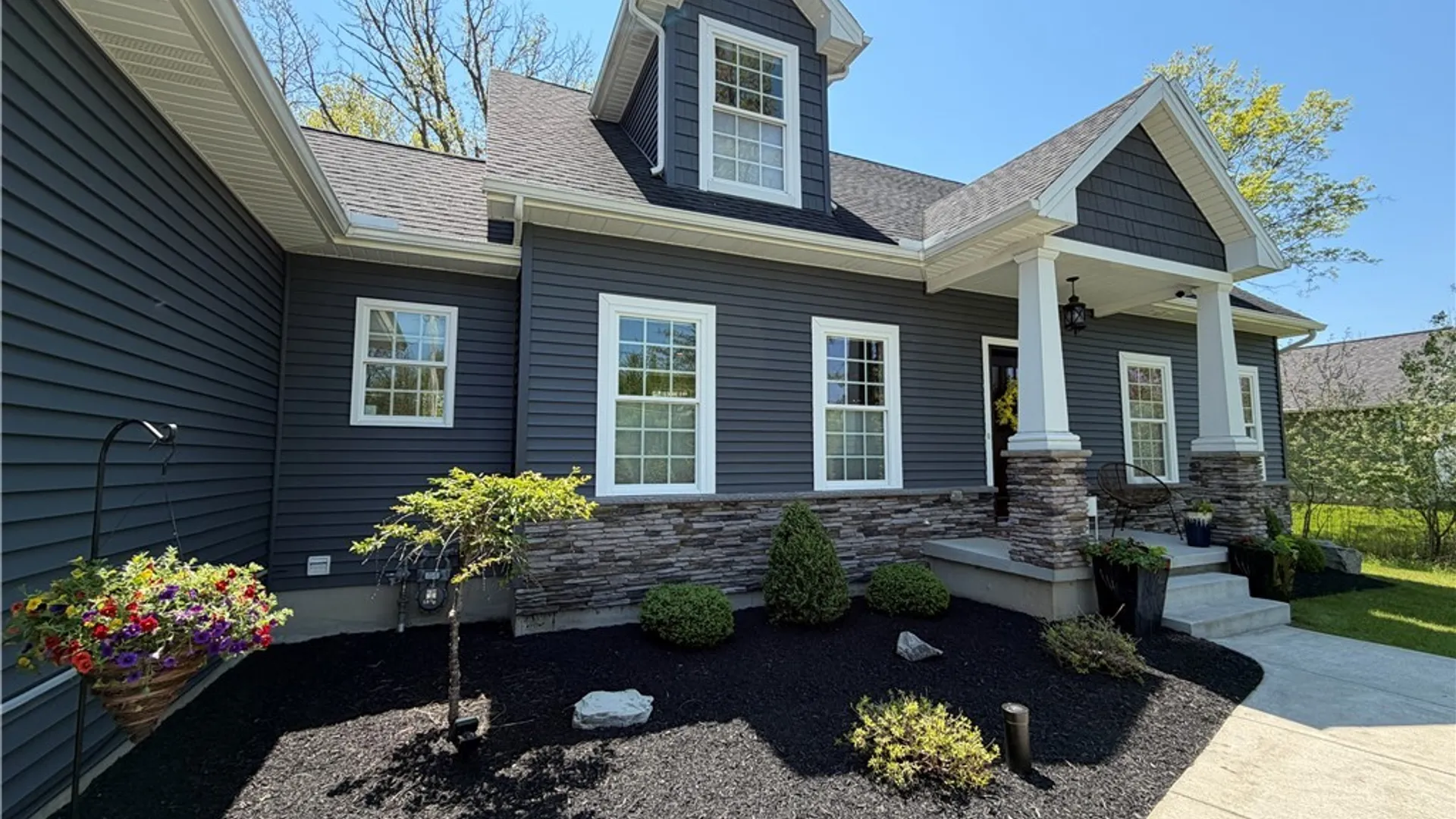 Property at 2050 Love Road, Grand Island, NY 14072 38