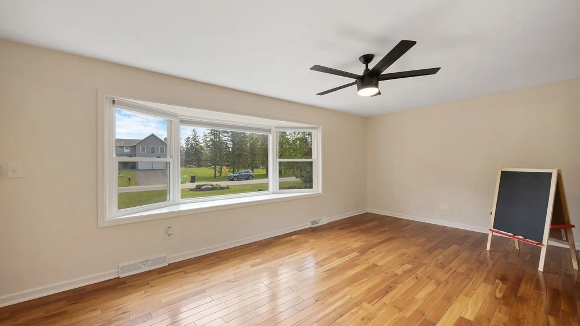 Property at 5881 Fieldstone Drive, Cazenovia, NY 13035 18
