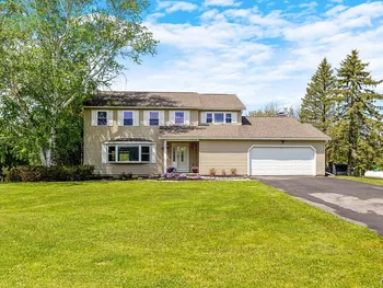 Property at 5881 Fieldstone Drive, Cazenovia, NY 13035