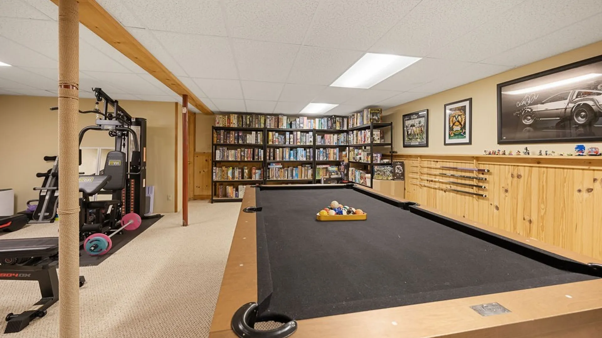 Property at 5881 Fieldstone Drive, Cazenovia, NY 13035 34