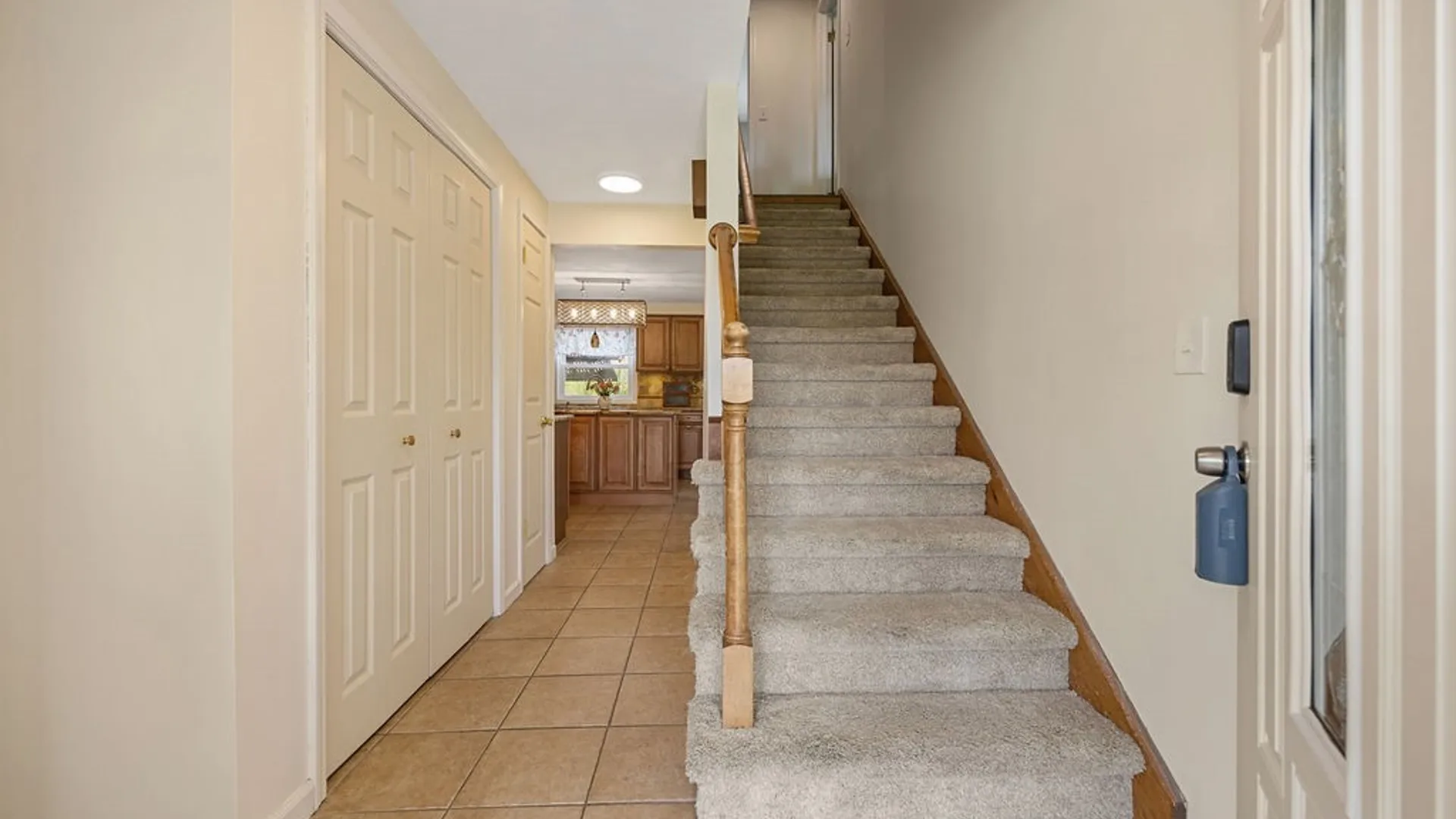 Property at 5881 Fieldstone Drive, Cazenovia, NY 13035 4