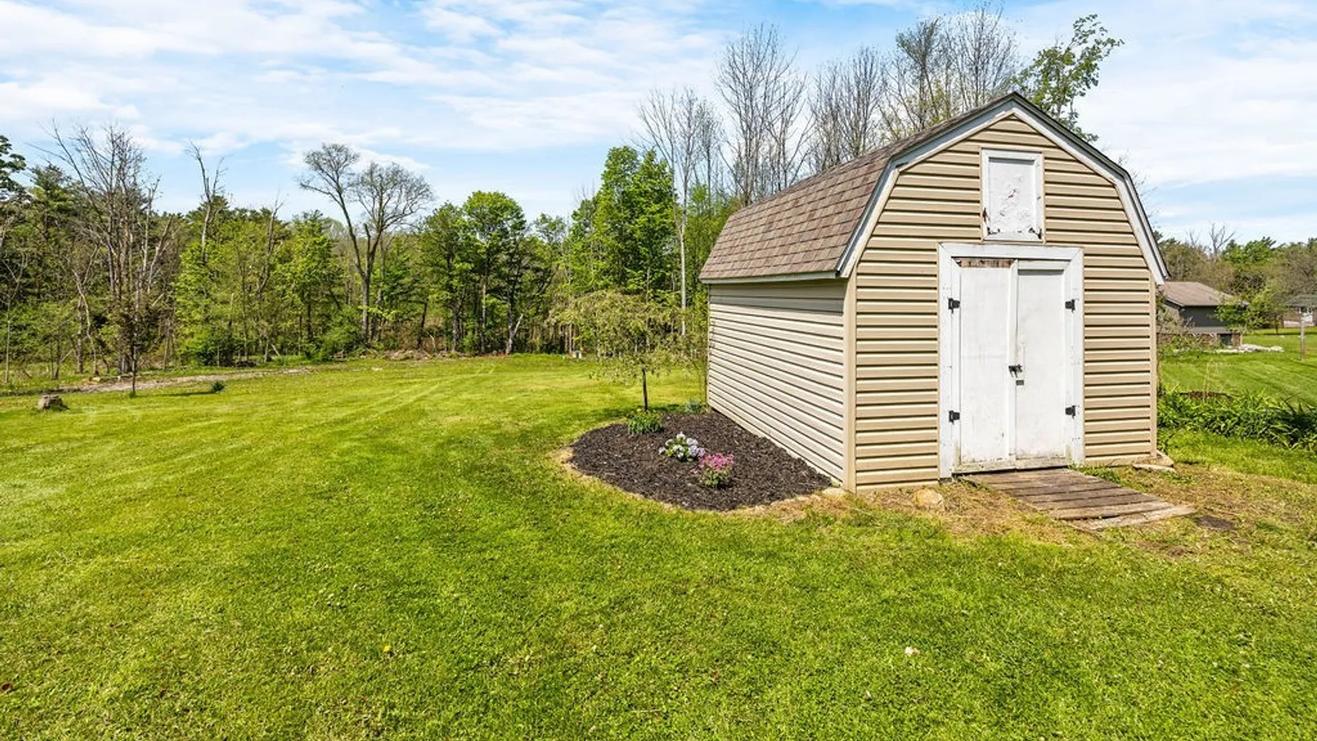 Property at 5881 Fieldstone Drive, Cazenovia, NY 13035 41