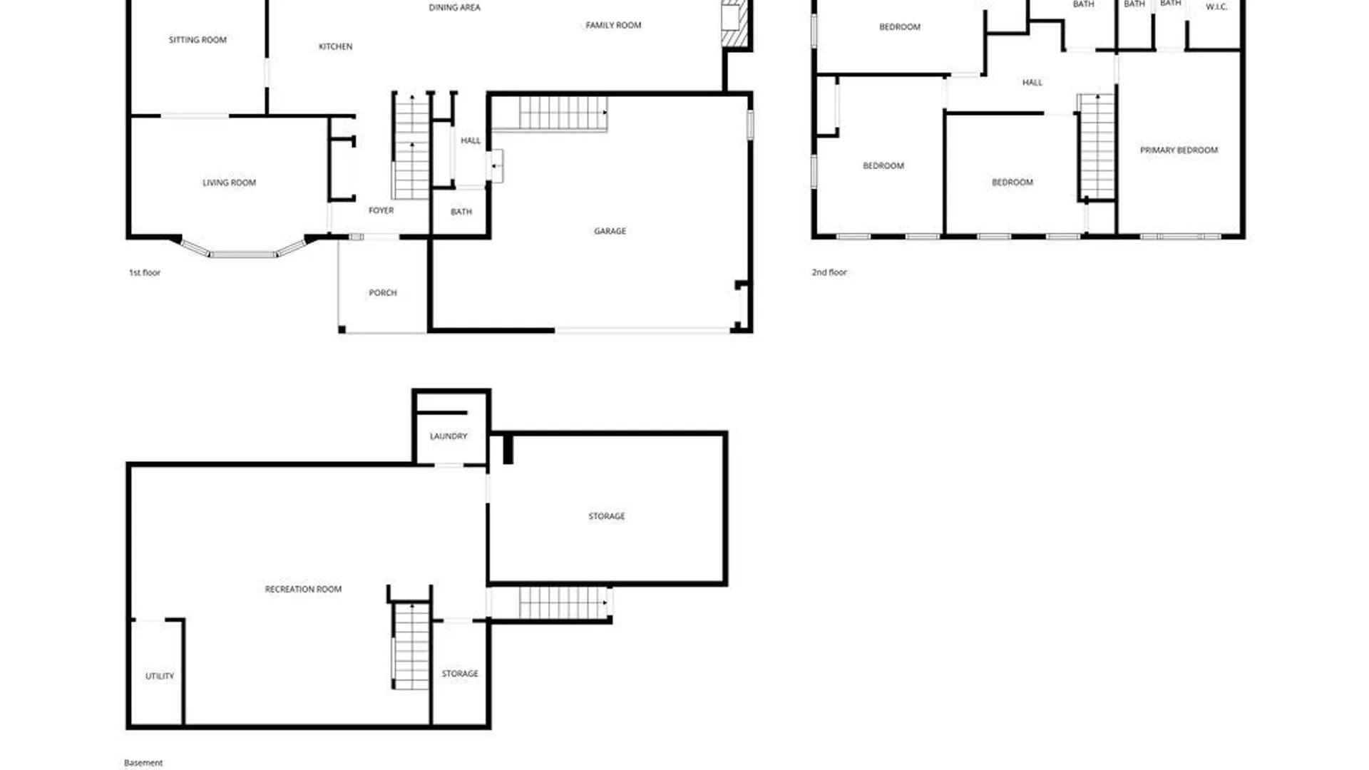 Property at 5881 Fieldstone Drive, Cazenovia, NY 13035 45