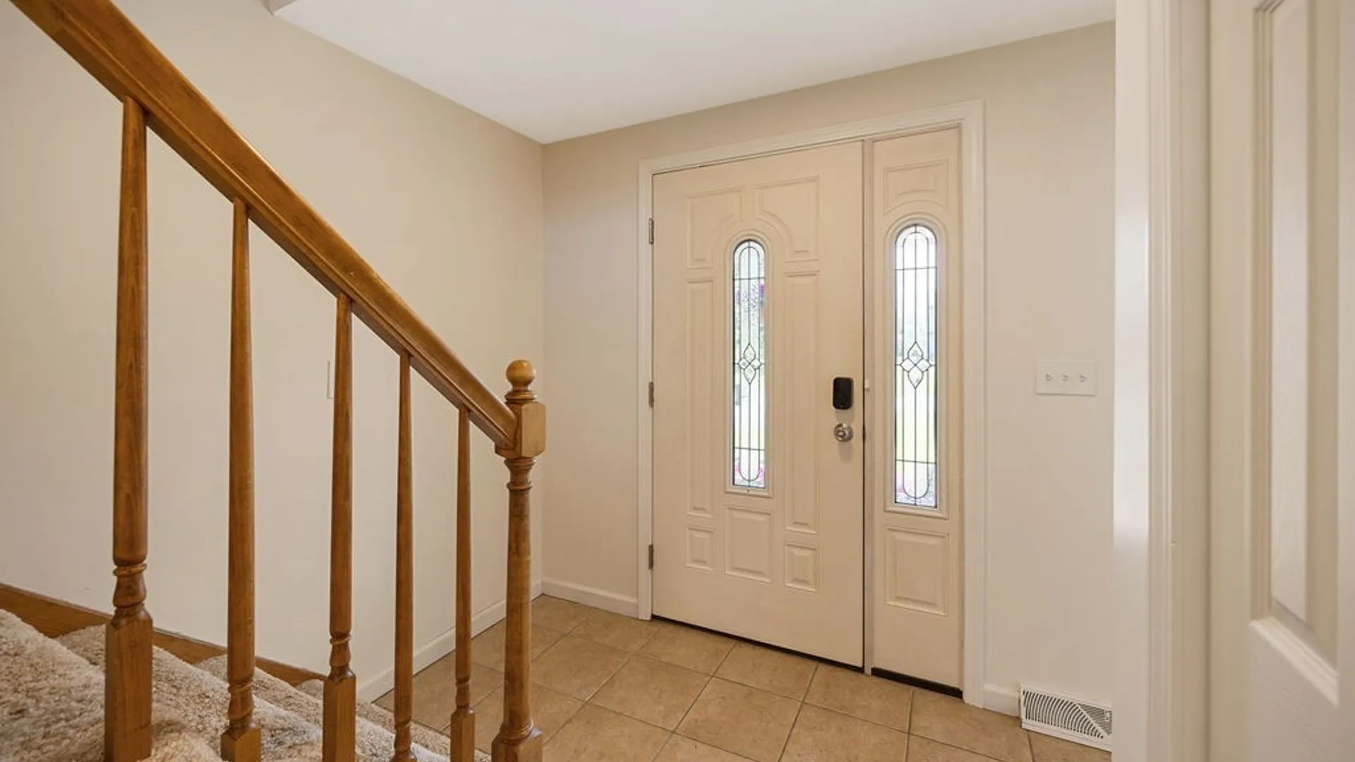 Property at 5881 Fieldstone Drive, Cazenovia, NY 13035 5