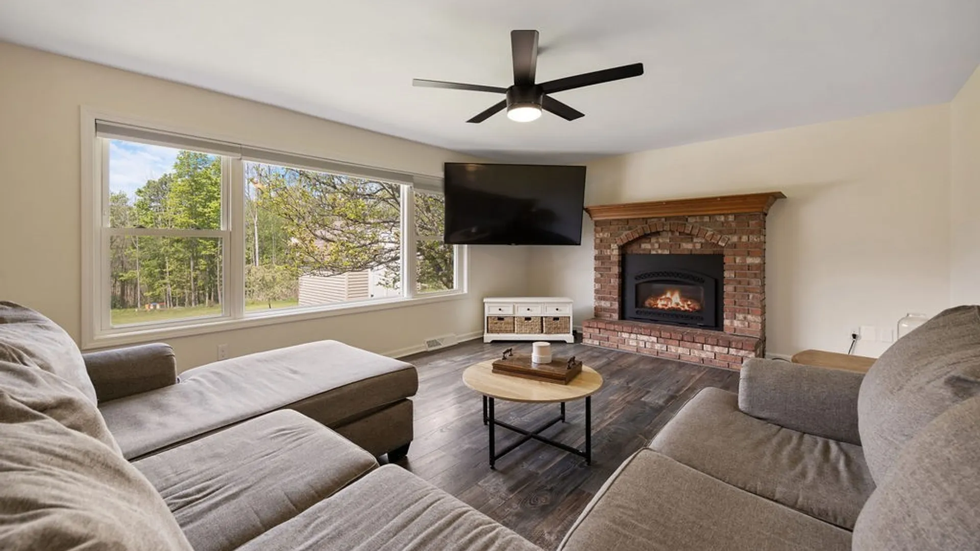Property at 5881 Fieldstone Drive, Cazenovia, NY 13035 6