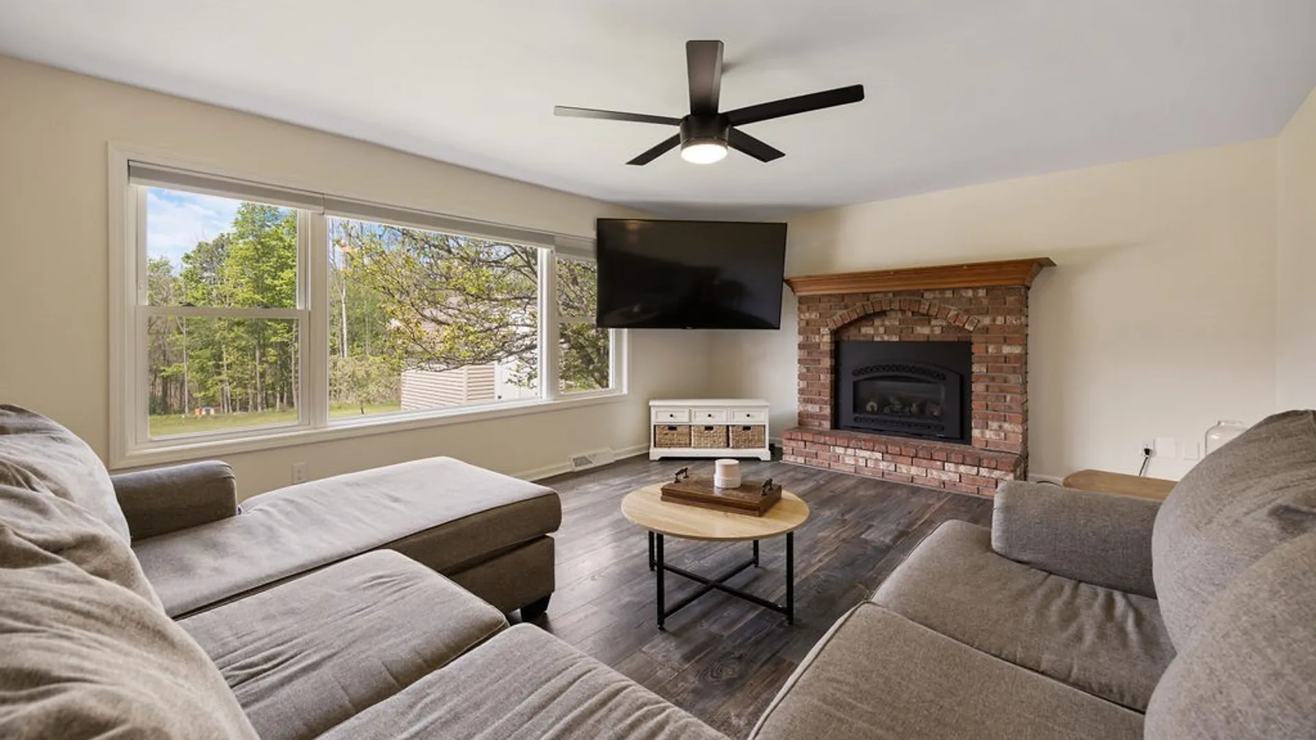Property at 5881 Fieldstone Drive, Cazenovia, NY 13035 7
